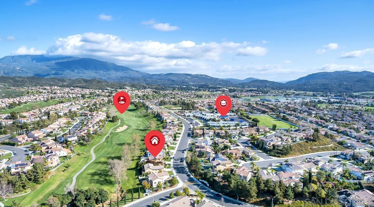 45846 Paseo Gallante, Temecula CA 92592-1253 exterior