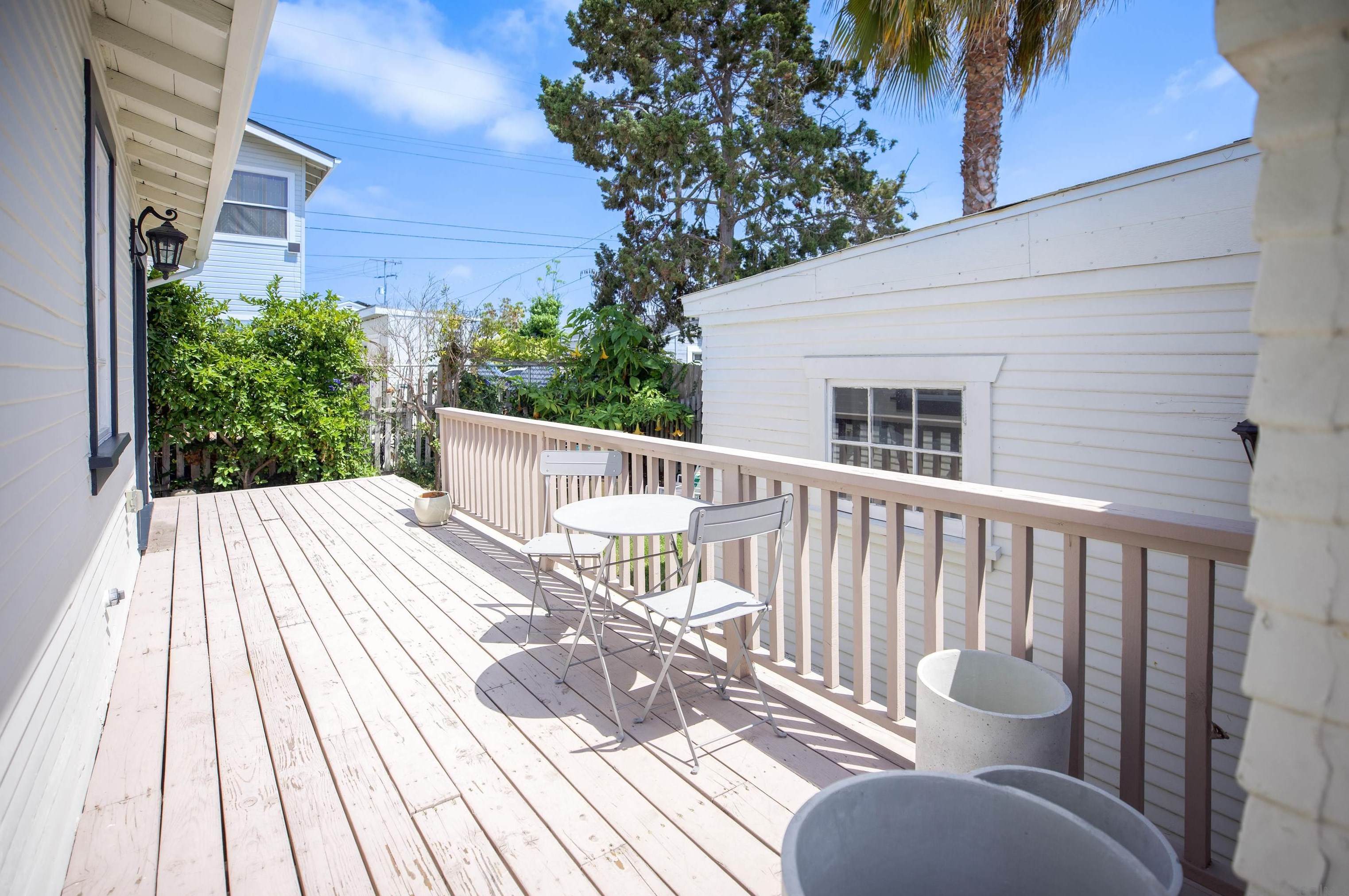 3349 Myrtle Ave, San Diego CA  92104-4348 exterior