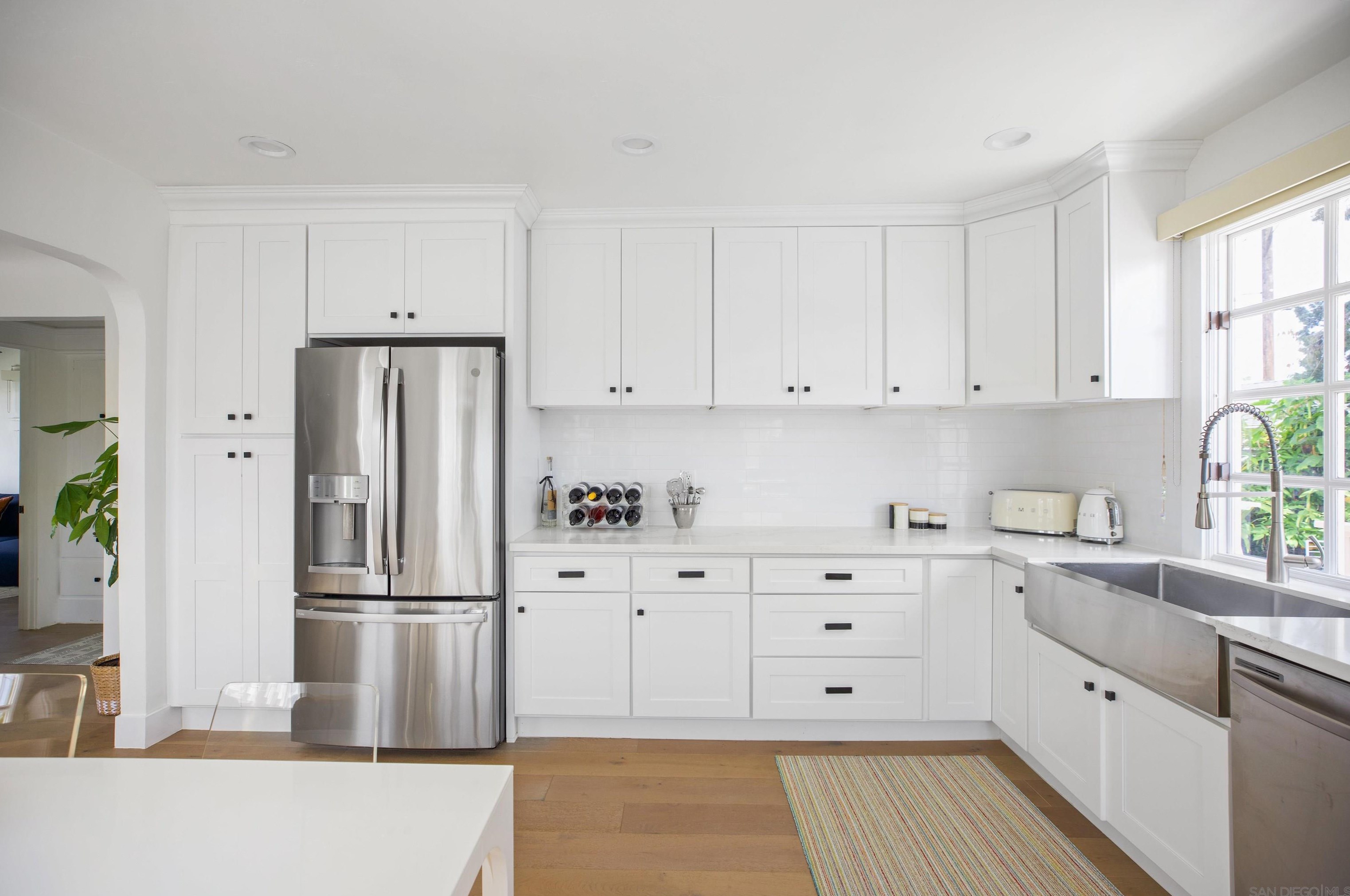 3349 Myrtle Ave, San Diego CA  92104-4348 exterior