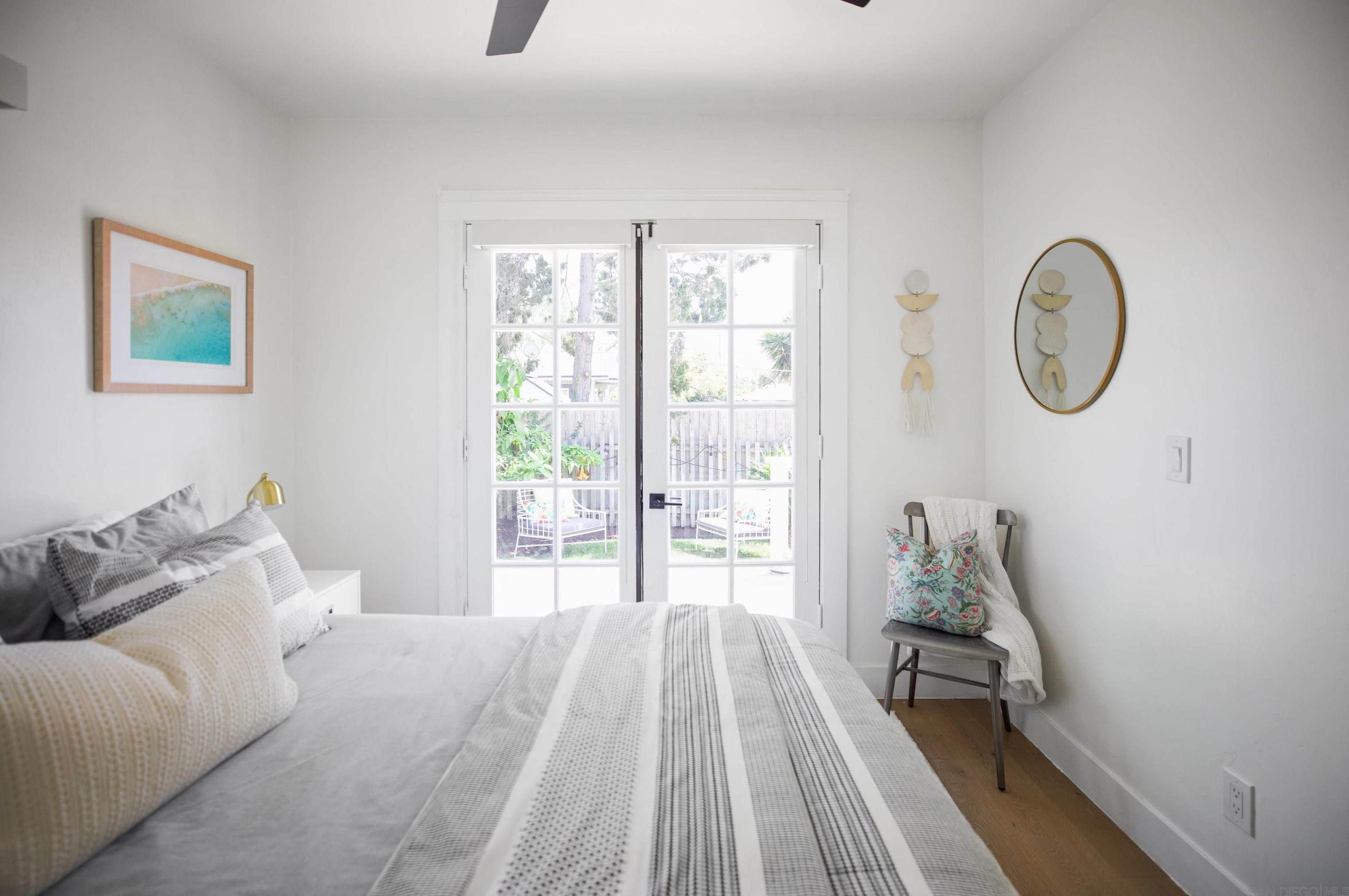 3349 Myrtle Ave, San Diego CA  92104-4348 exterior