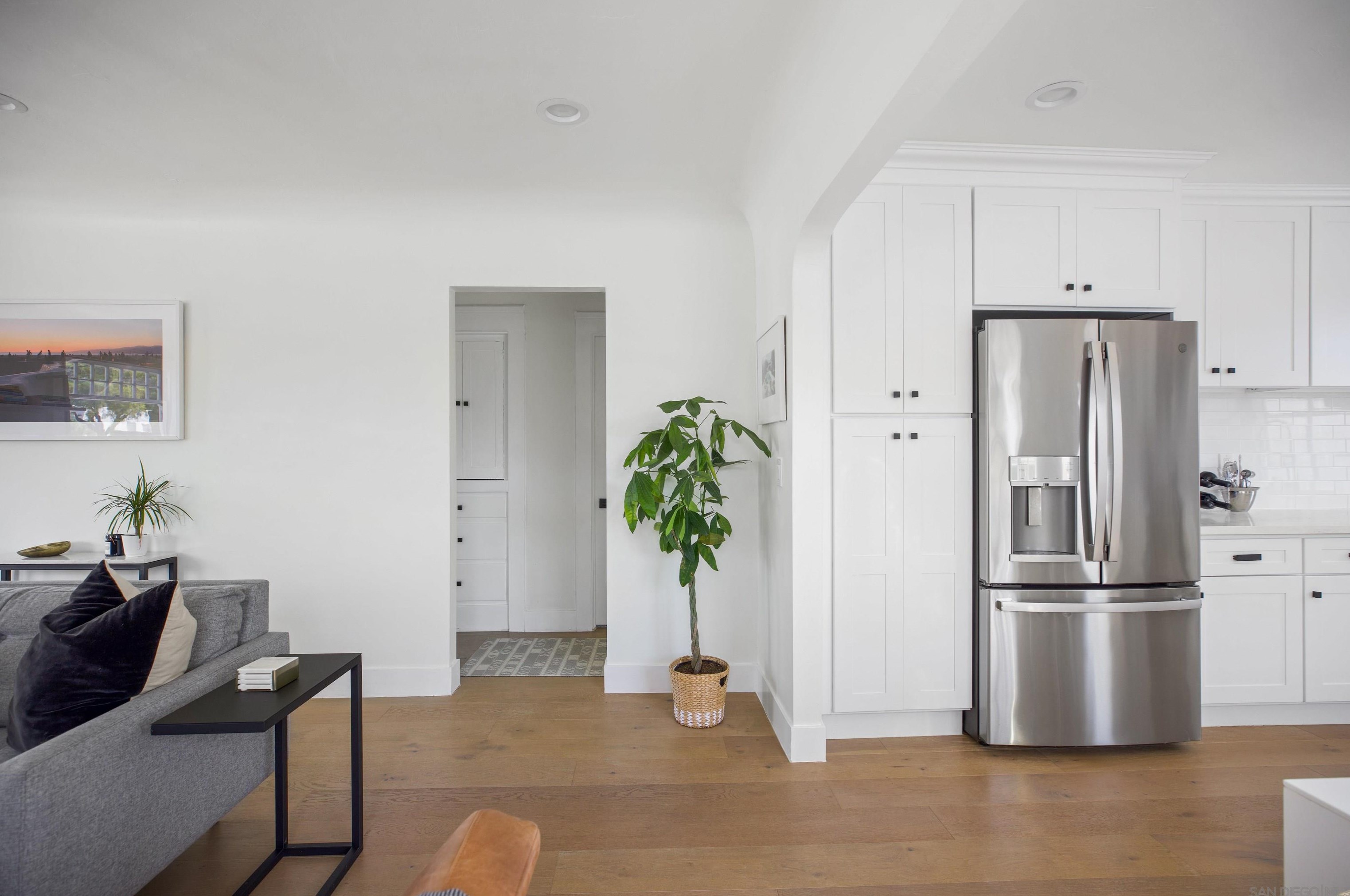 3349 Myrtle Ave, San Diego CA  92104-4348 exterior