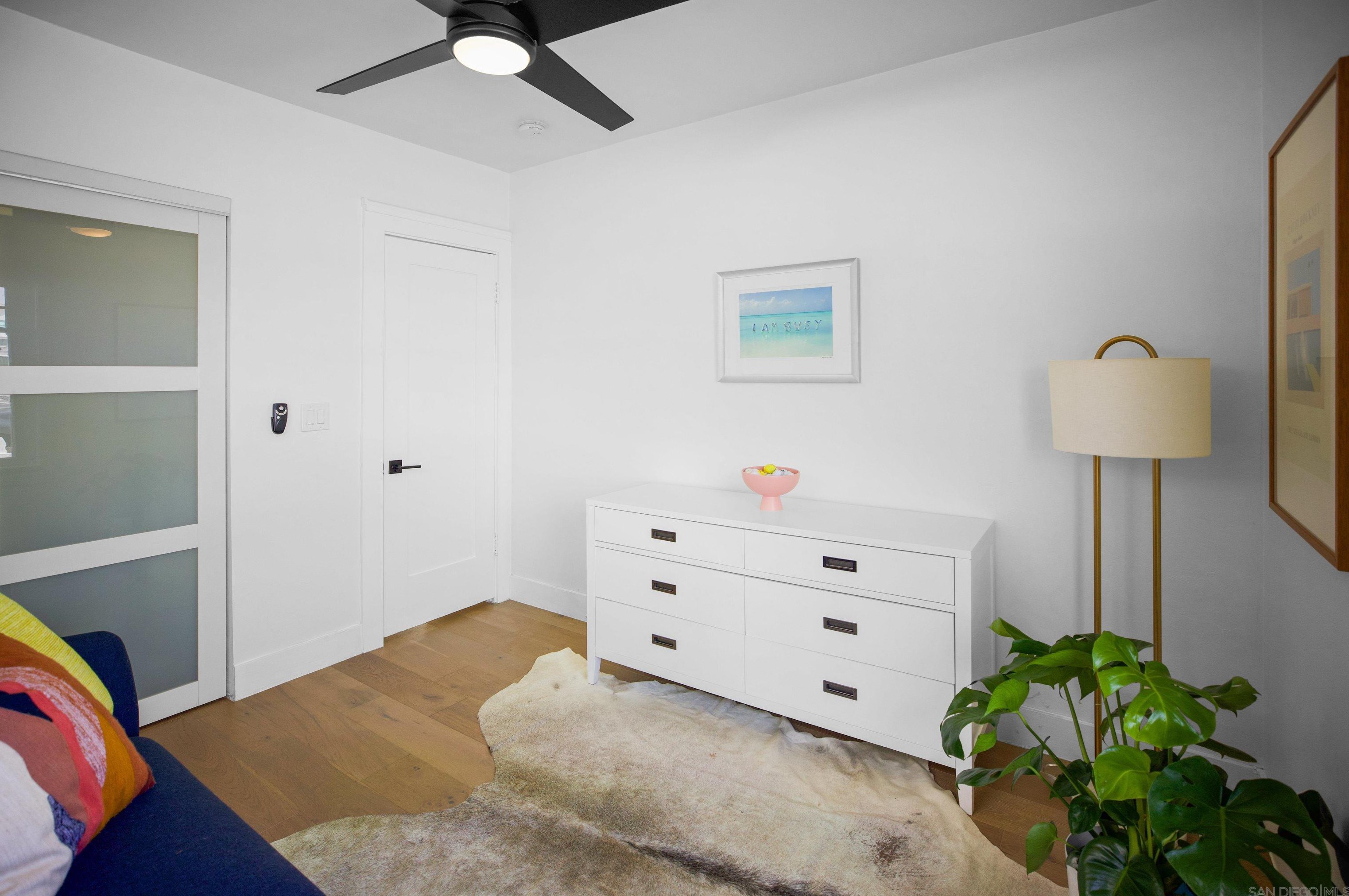 3349 Myrtle Ave, San Diego CA  92104-4348 exterior