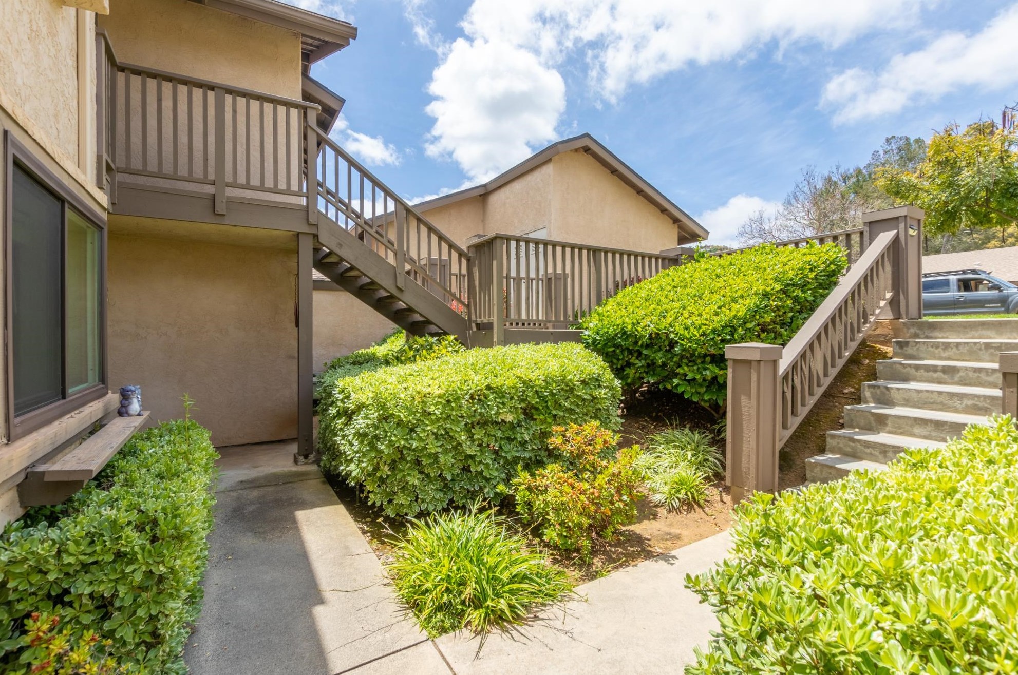 1634 Pala Lake Dr, Fallbrook CA  92028-4911 exterior