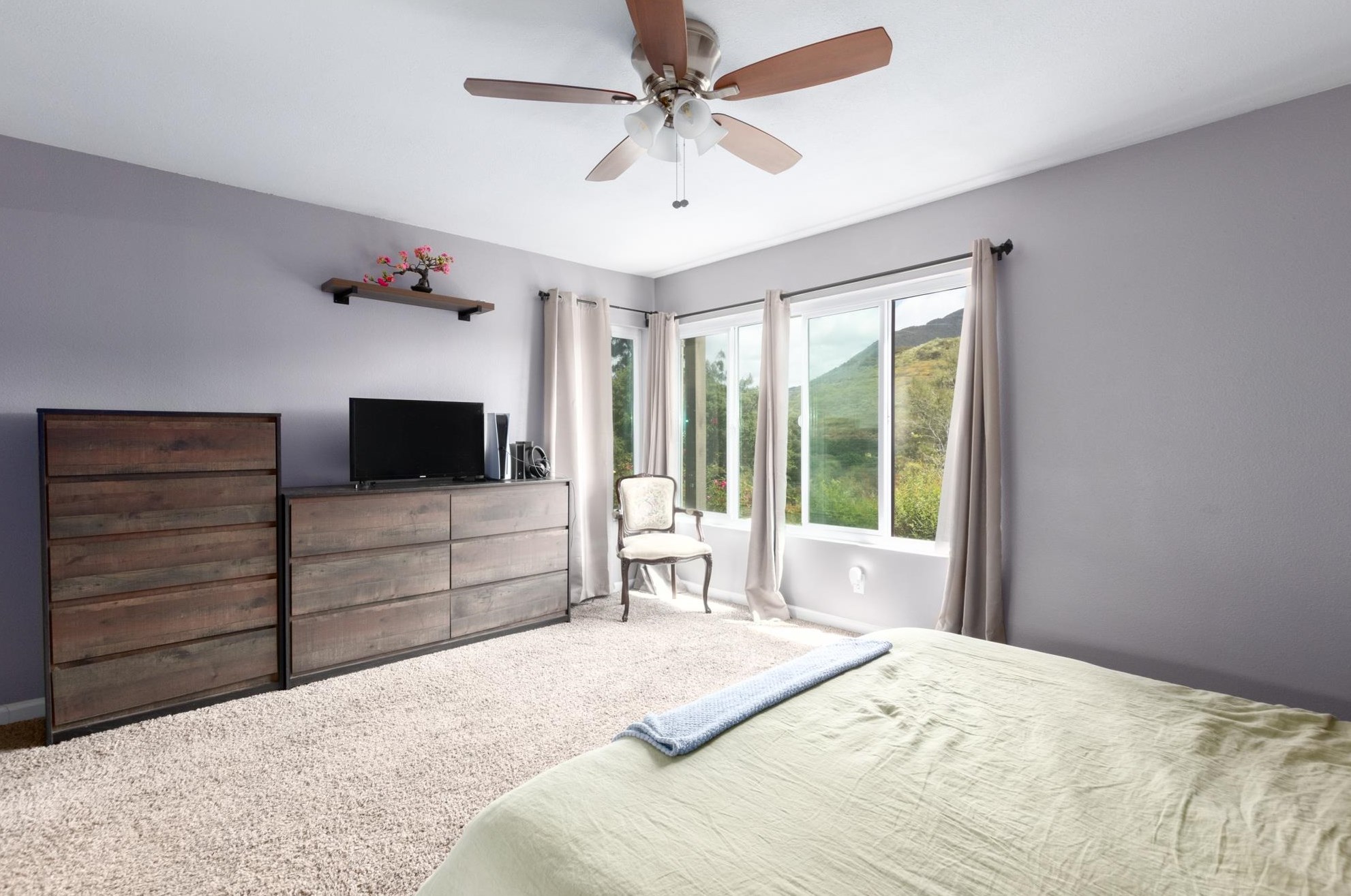 1634 Pala Lake Dr, Fallbrook CA  92028-4911 exterior