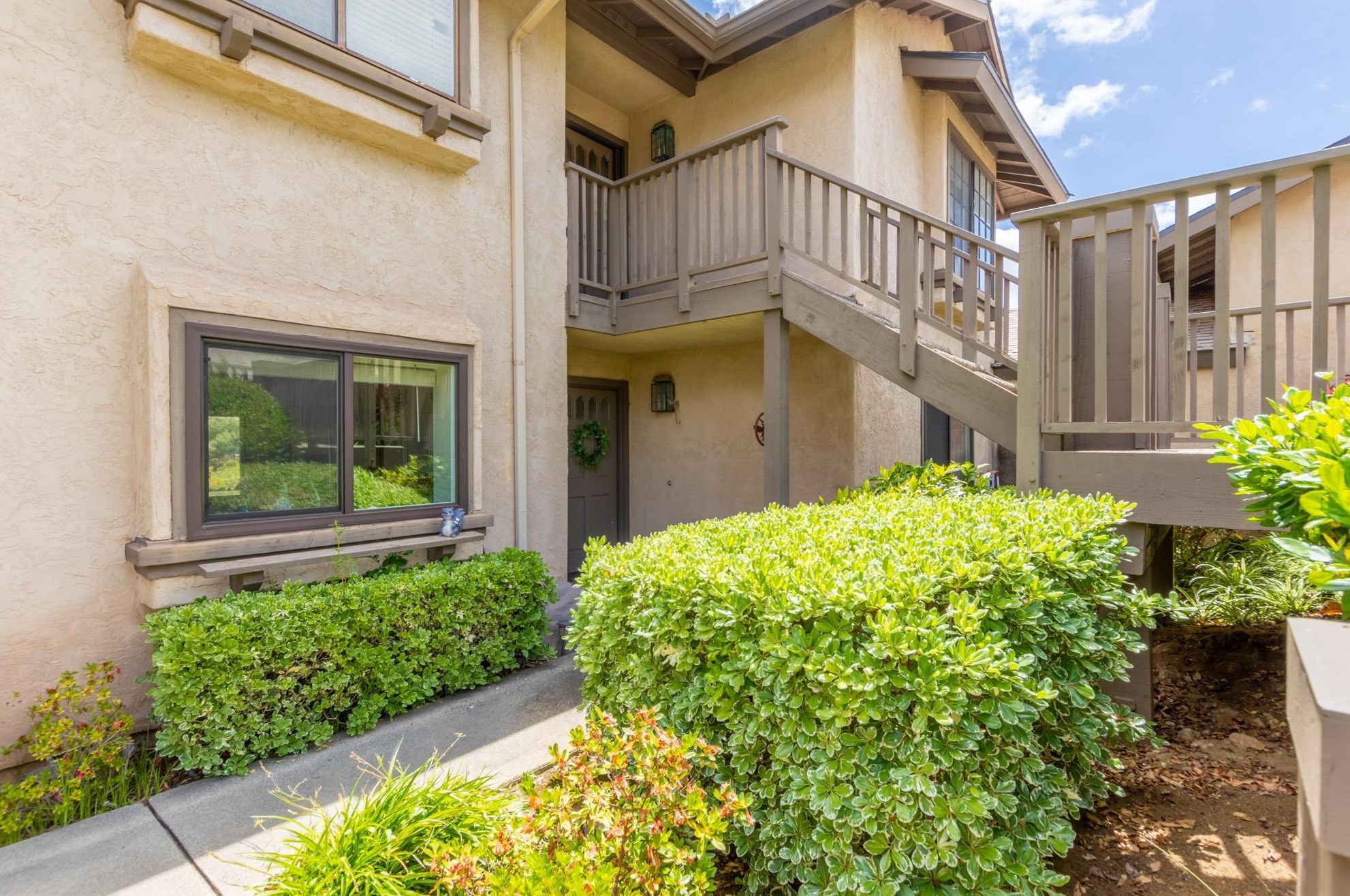 1634 Pala Lake Dr, Fallbrook CA  92028-4911 exterior
