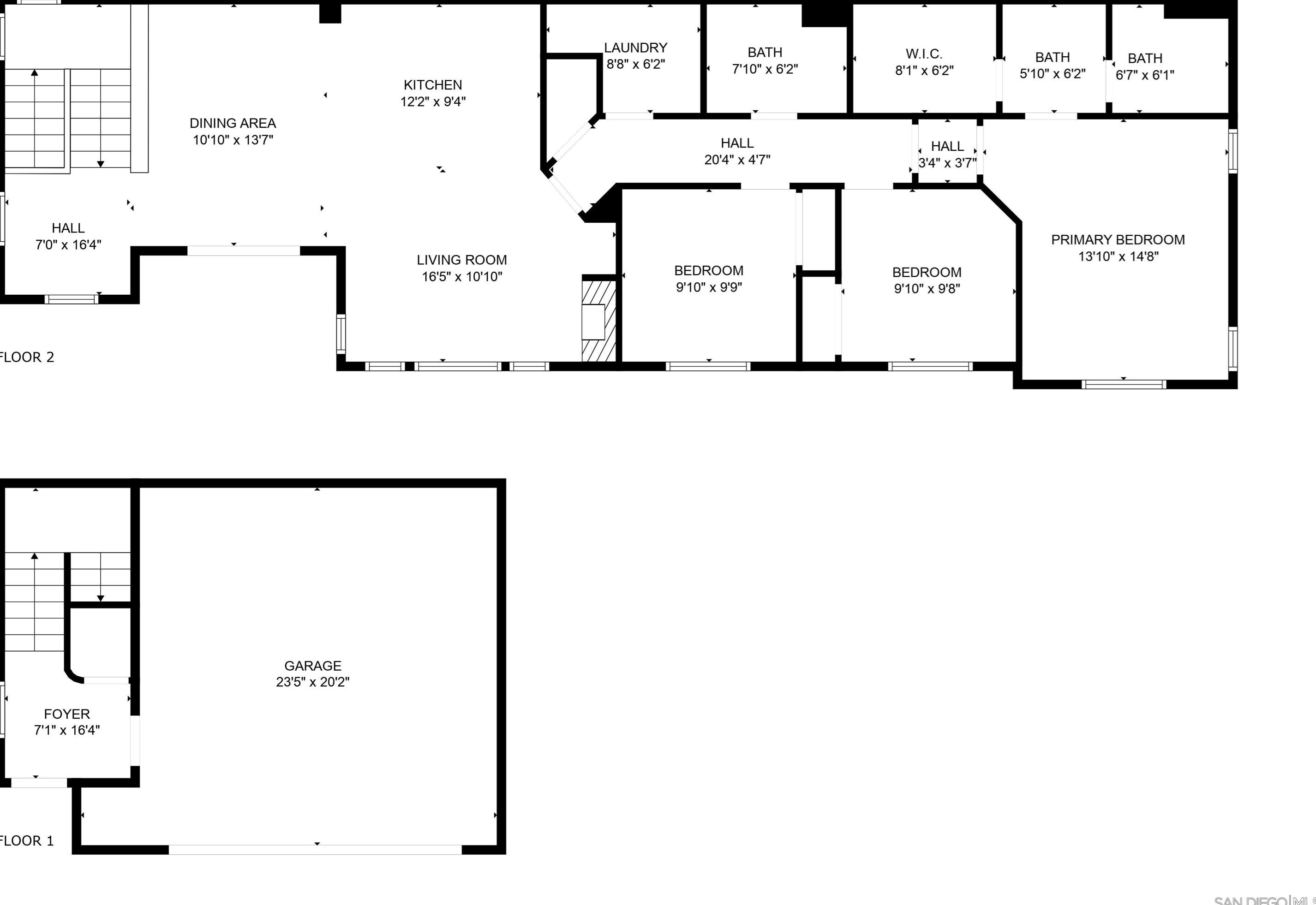 39741 Columbia Union Dr, Murrieta CA  92563-7395 exterior