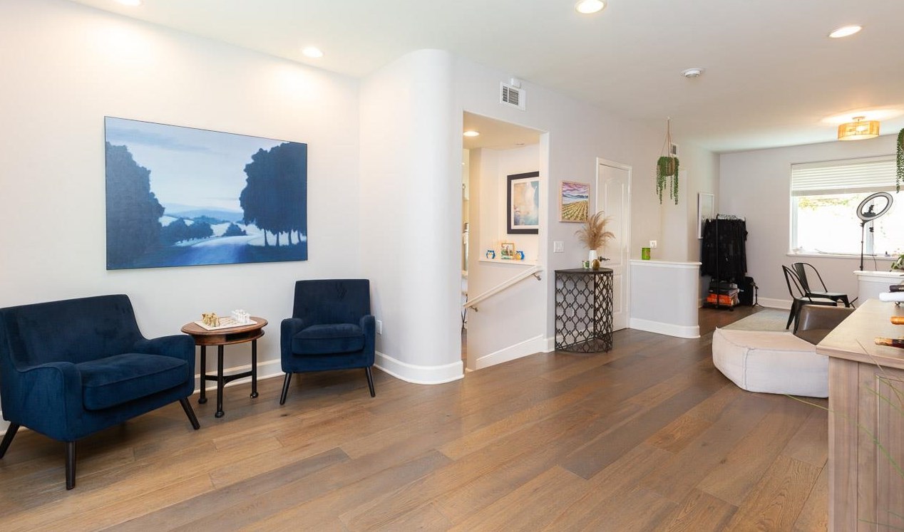 629 Adella Ln, San Diego CA 92118-2210 exterior