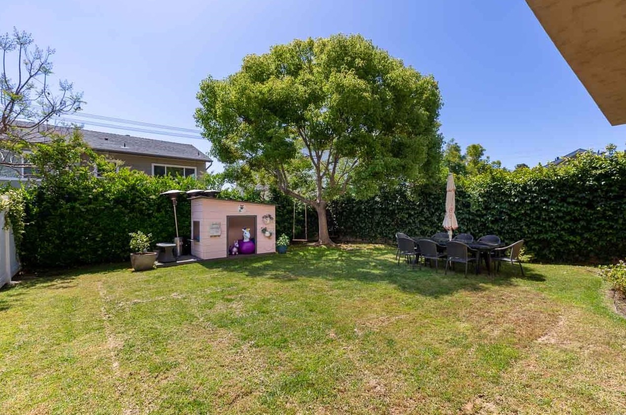 629 Adella Ln, San Diego CA 92118-2210 exterior