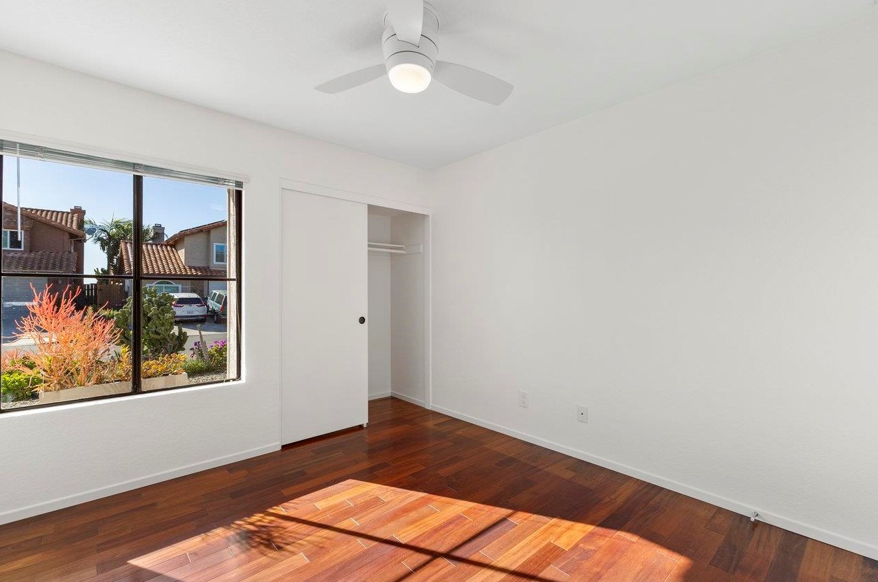 13933 Mennonite Pt, San Diego, CA 92129 owner and property records