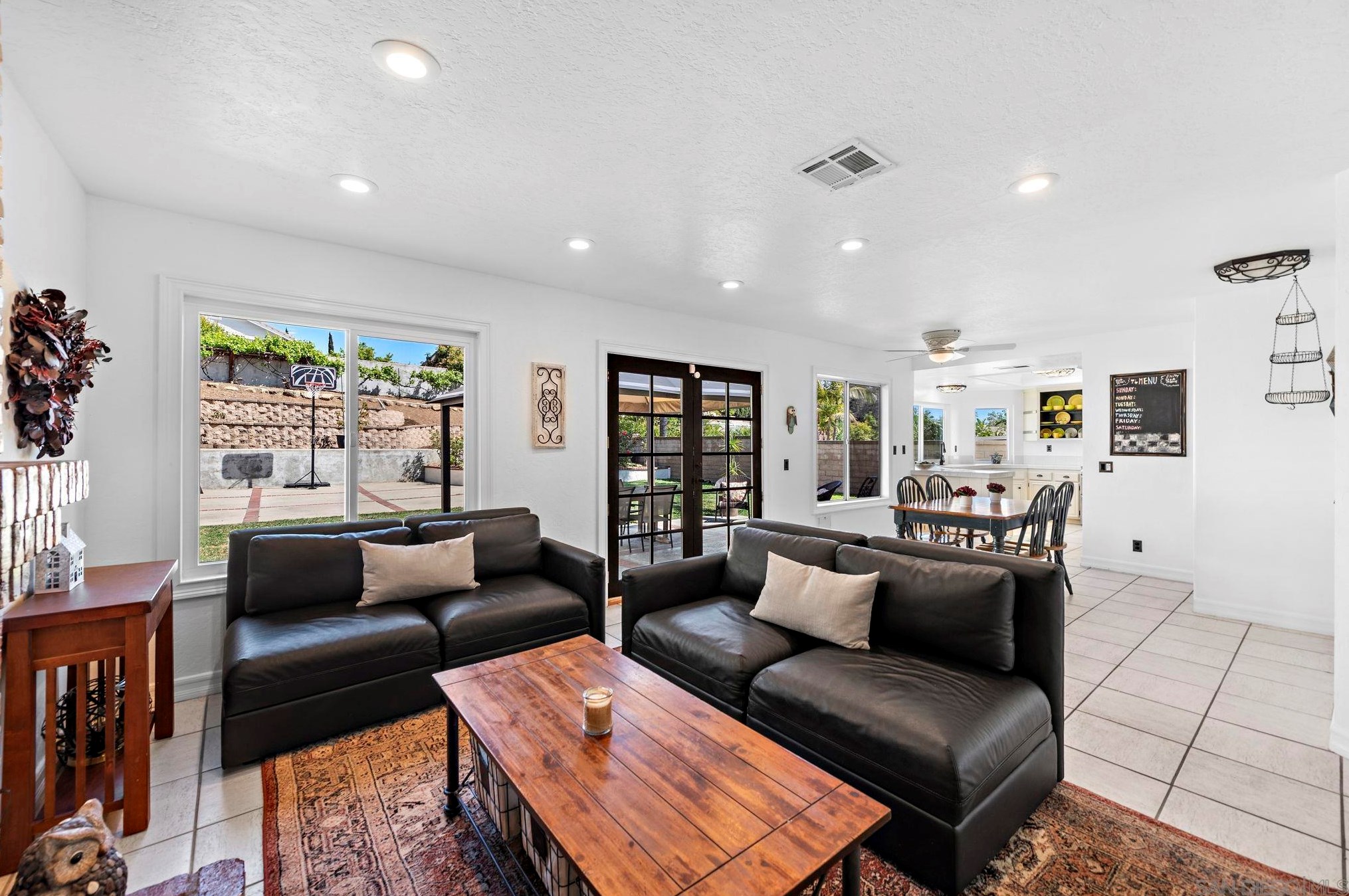 31936 Mill Stream Rd, Trabuco Canyon CA  92679-3231 exterior