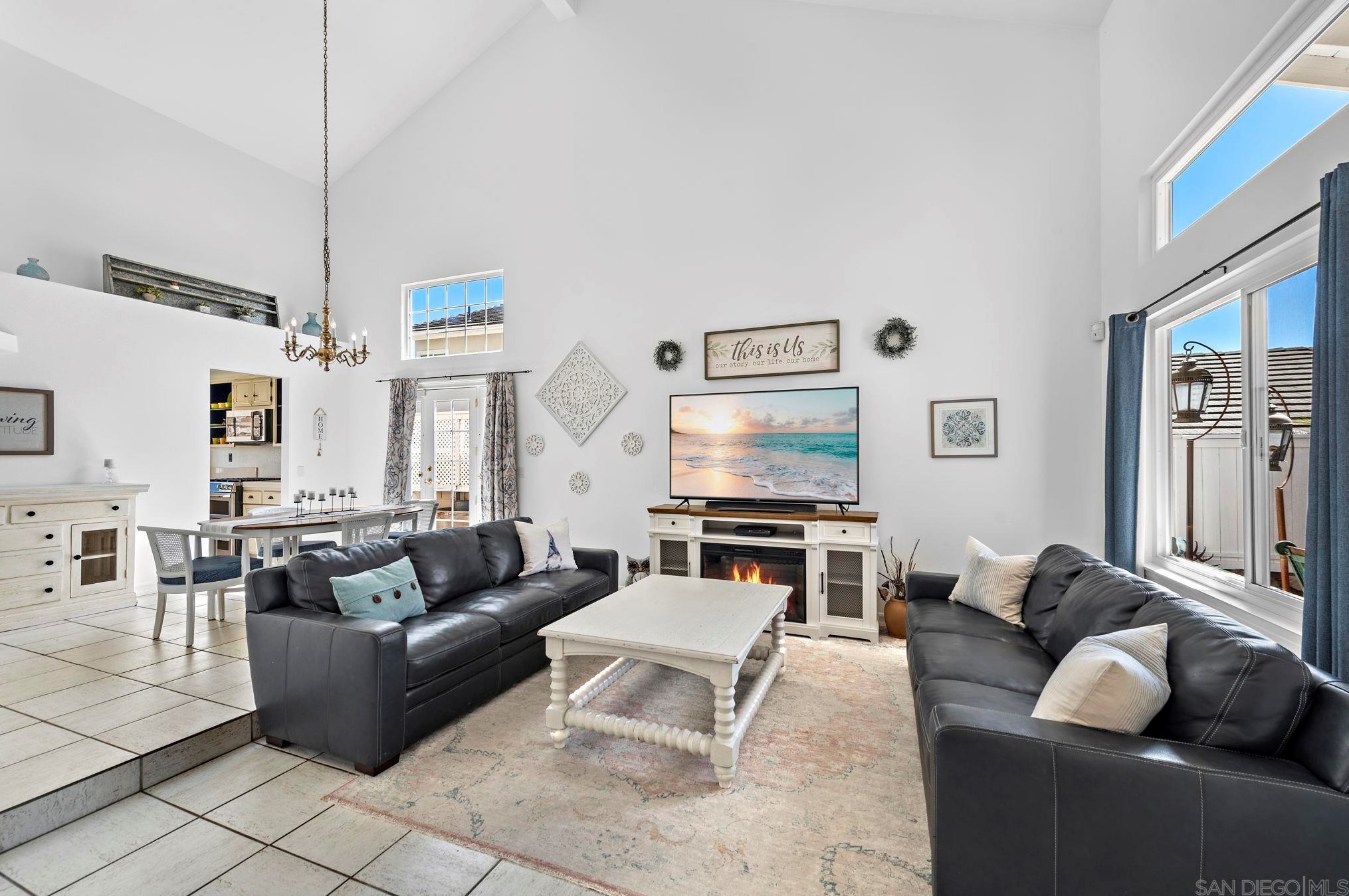 31936 Mill Stream Rd, Trabuco Canyon CA  92679-3231 exterior