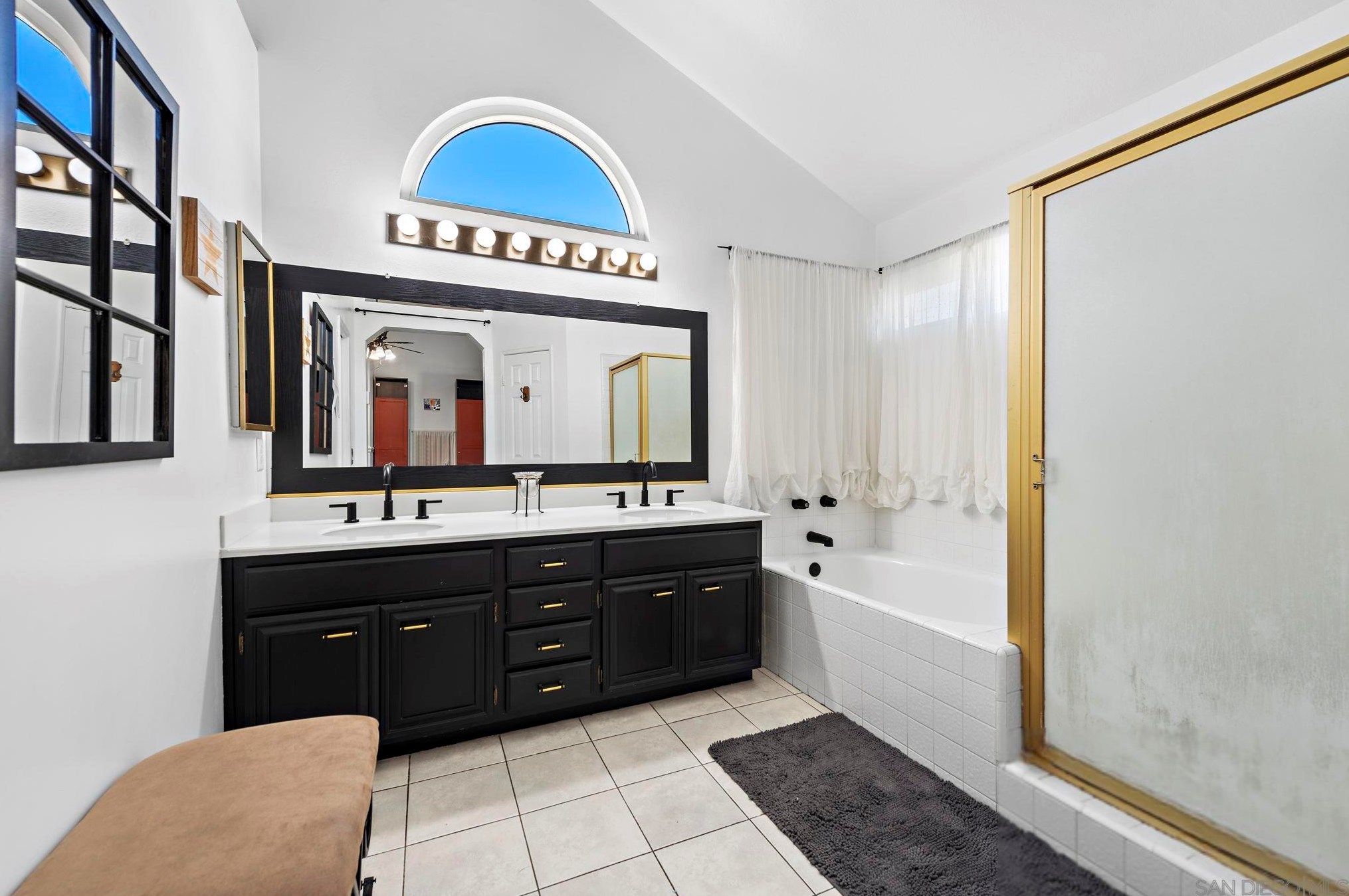 31936 Mill Stream Rd, Trabuco Canyon CA  92679-3231 exterior