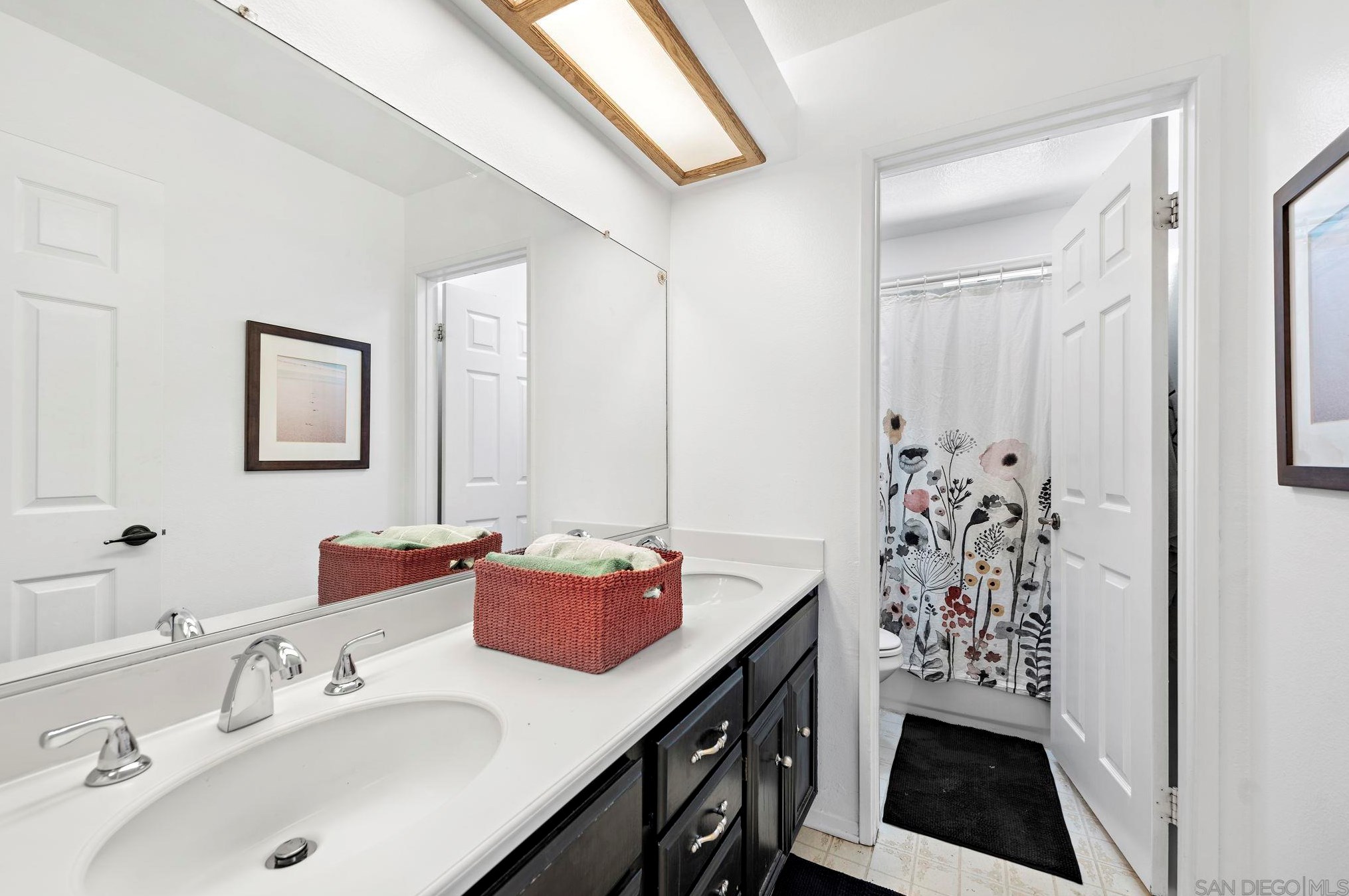 31936 Mill Stream Rd, Trabuco Canyon CA  92679-3231 exterior