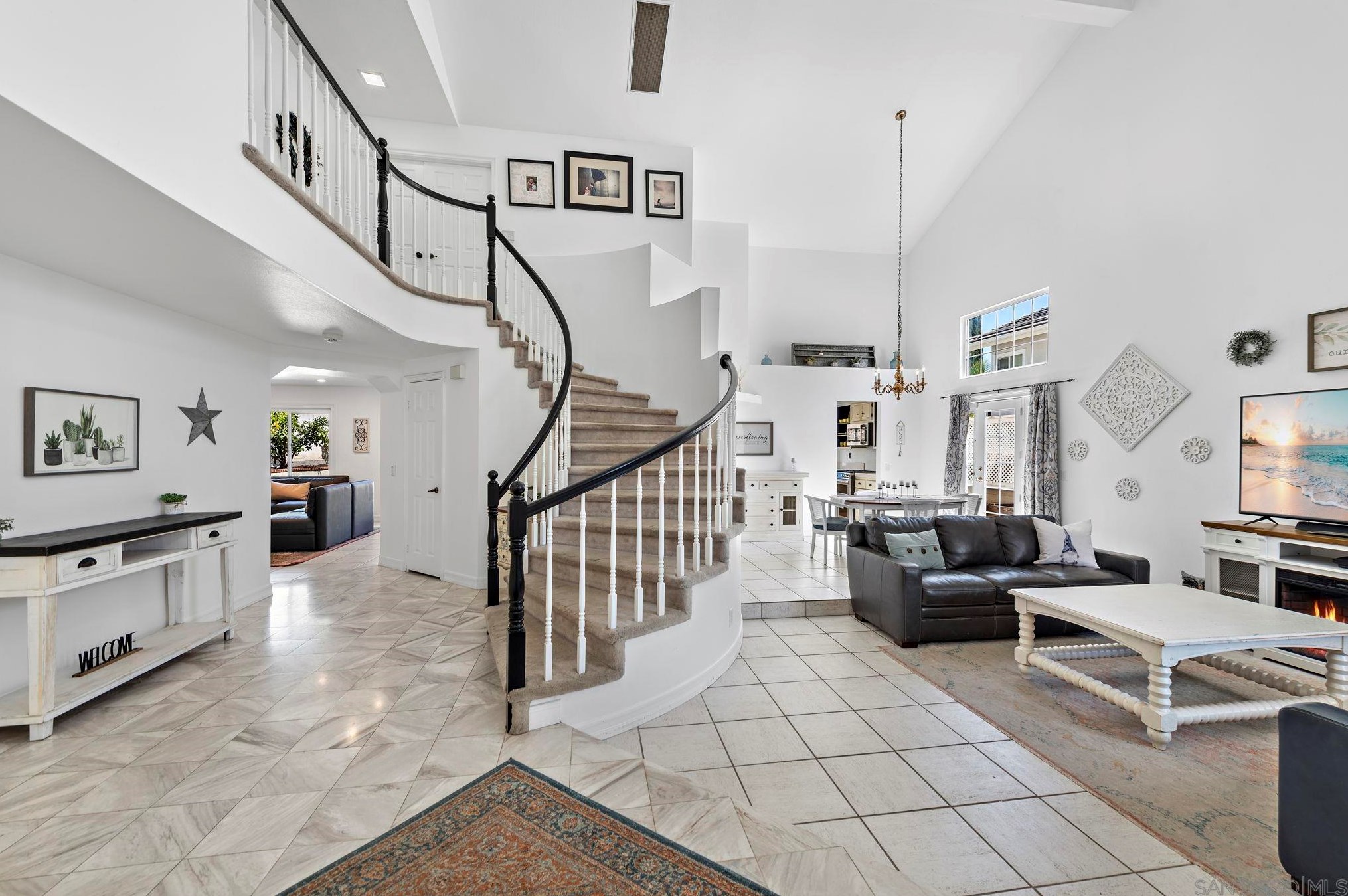 31936 Mill Stream Rd, Trabuco Canyon CA  92679-3231 exterior