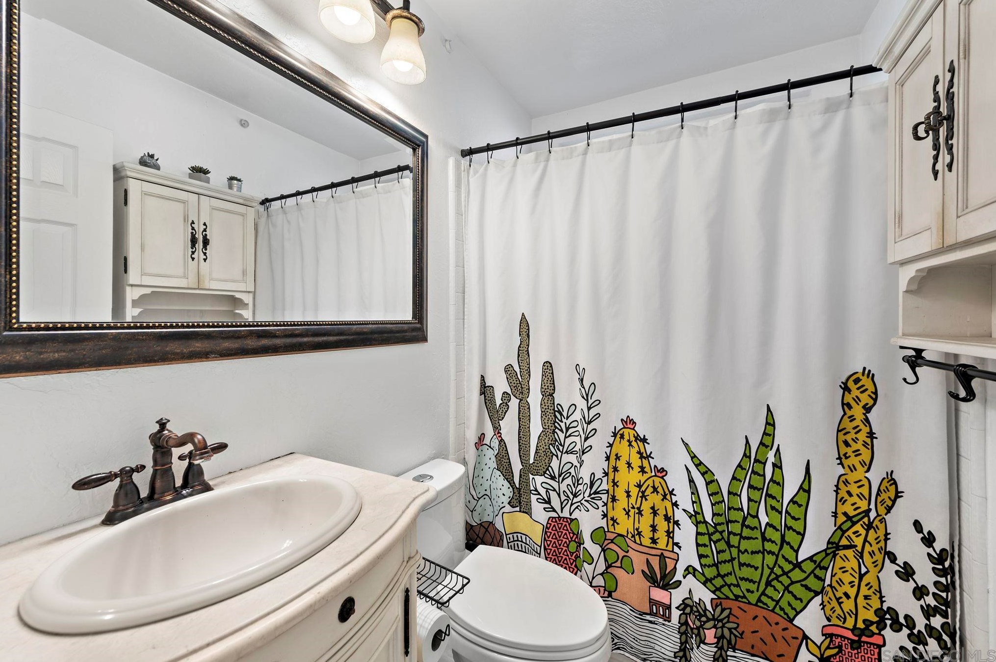 31936 Mill Stream Rd, Trabuco Canyon CA  92679-3231 exterior