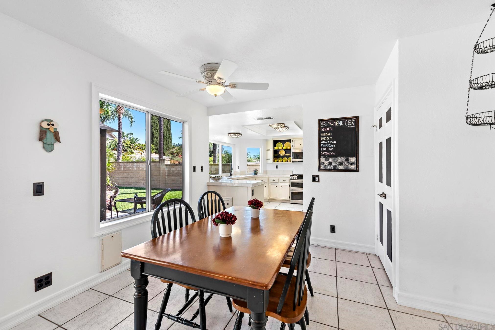 31936 Mill Stream Rd, Trabuco Canyon CA  92679-3231 exterior