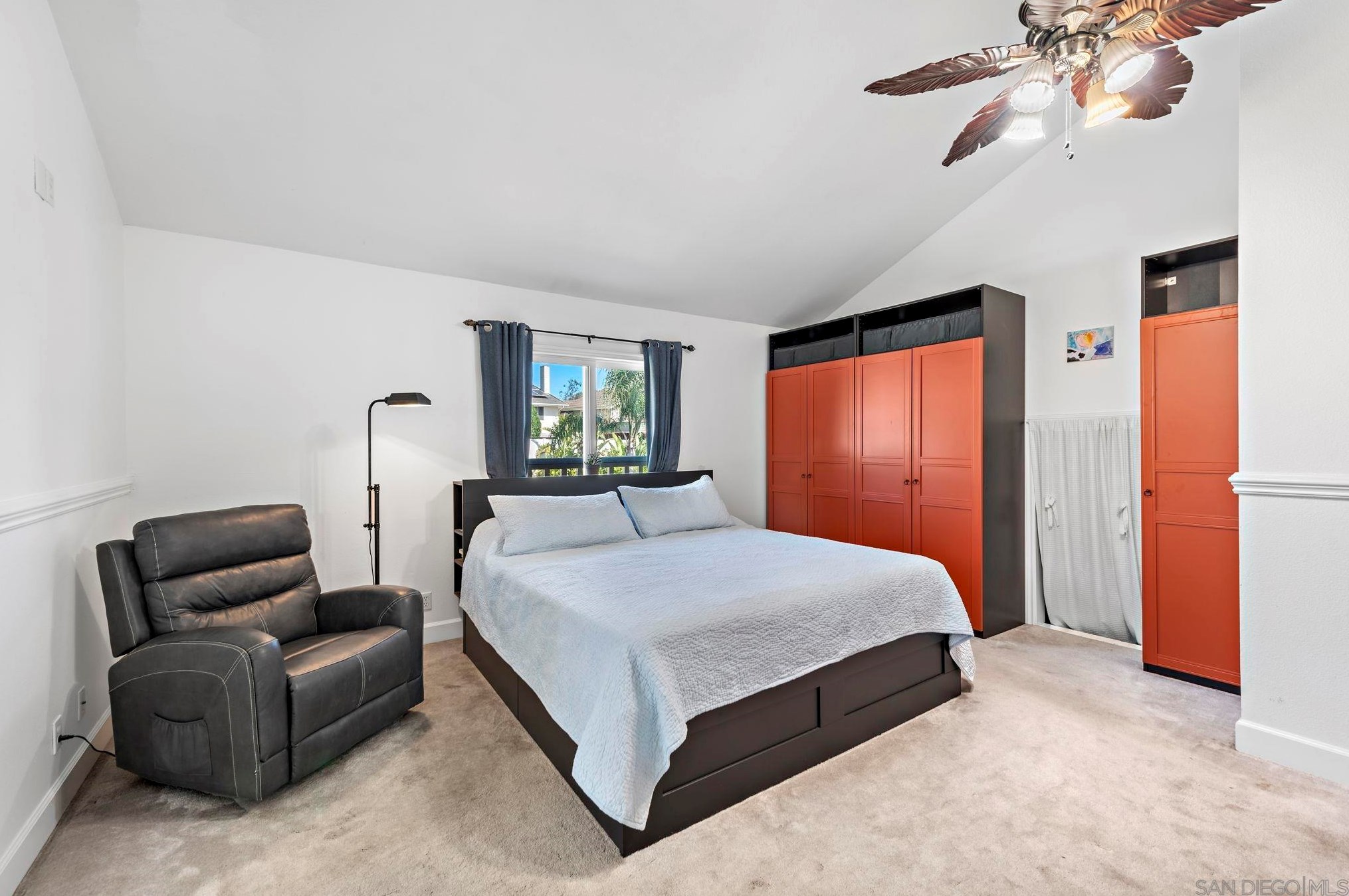 31936 Mill Stream Rd, Trabuco Canyon CA  92679-3231 exterior