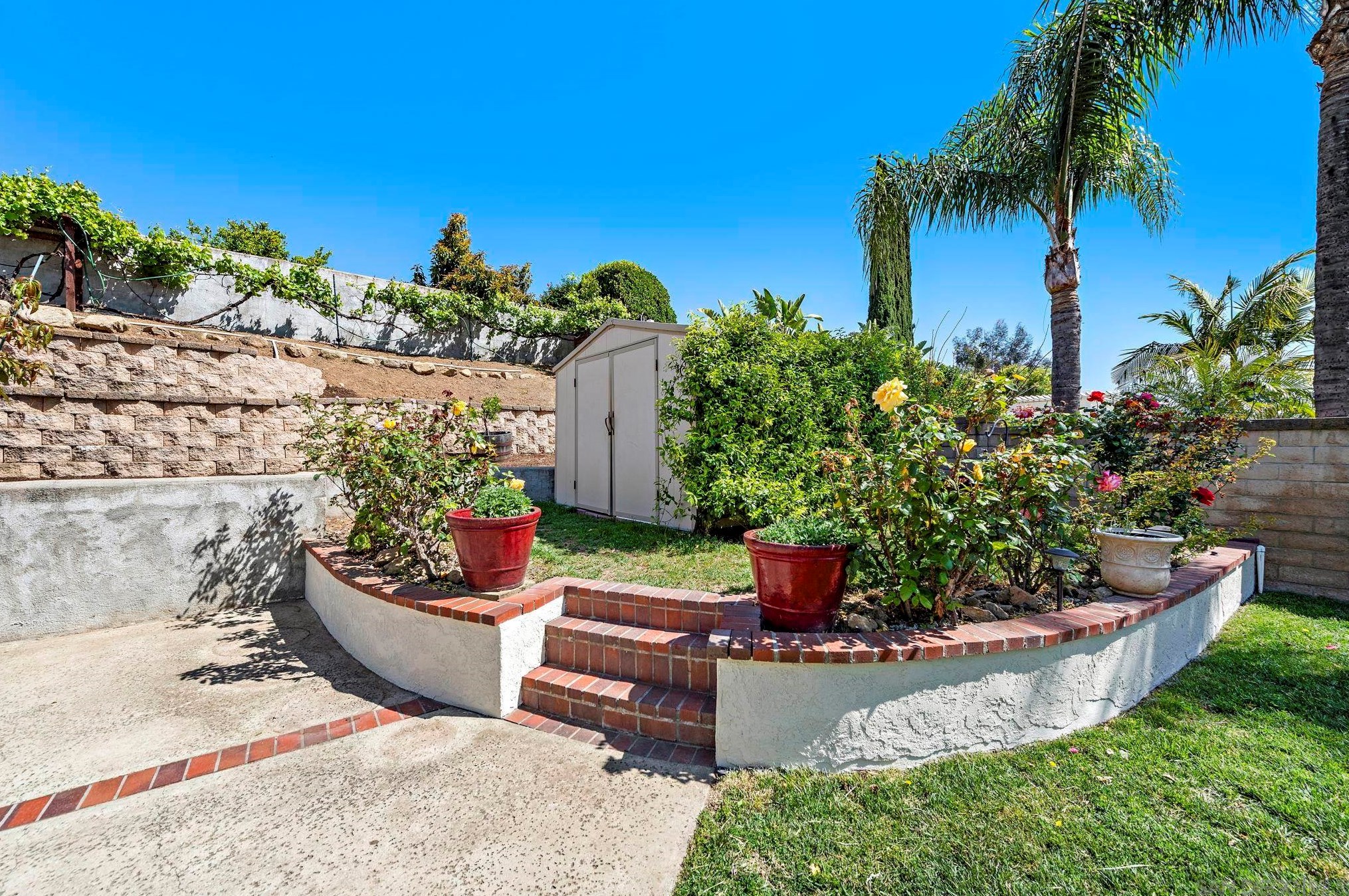 31936 Mill Stream Rd, Trabuco Canyon CA  92679-3231 exterior