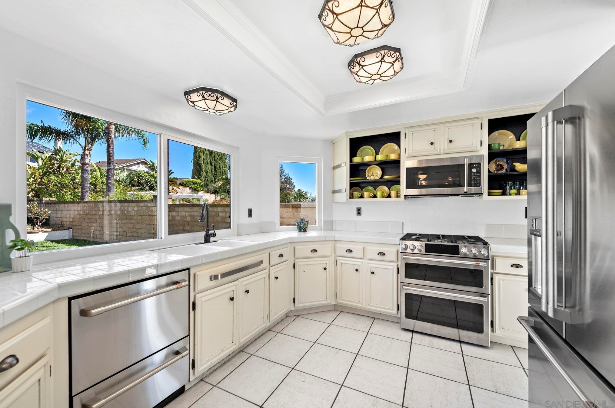 31936 Mill Stream Rd, Trabuco Canyon CA  92679-3231 exterior