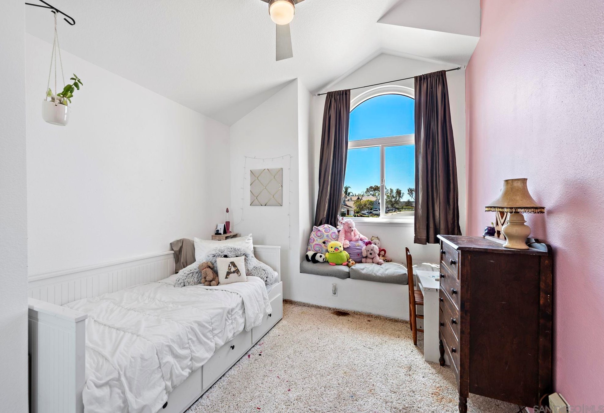 31936 Mill Stream Rd, Trabuco Canyon CA  92679-3231 exterior