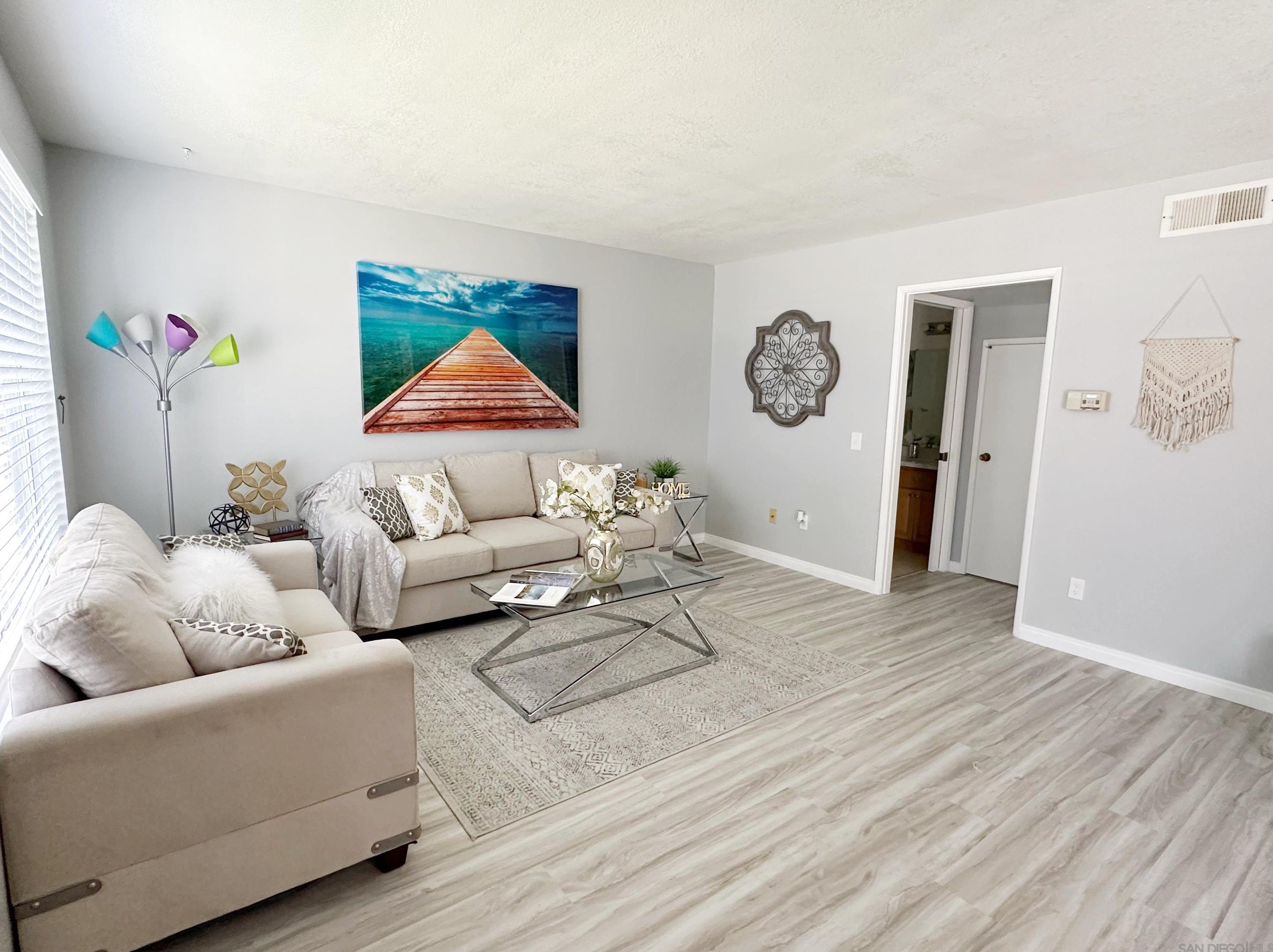 2775 Terrace Pine Dr, San Diego CA  92173-1038 exterior