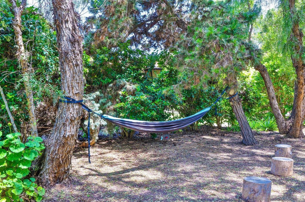 4956 Golfglen Rd, Bonita CA  91902-2512 exterior