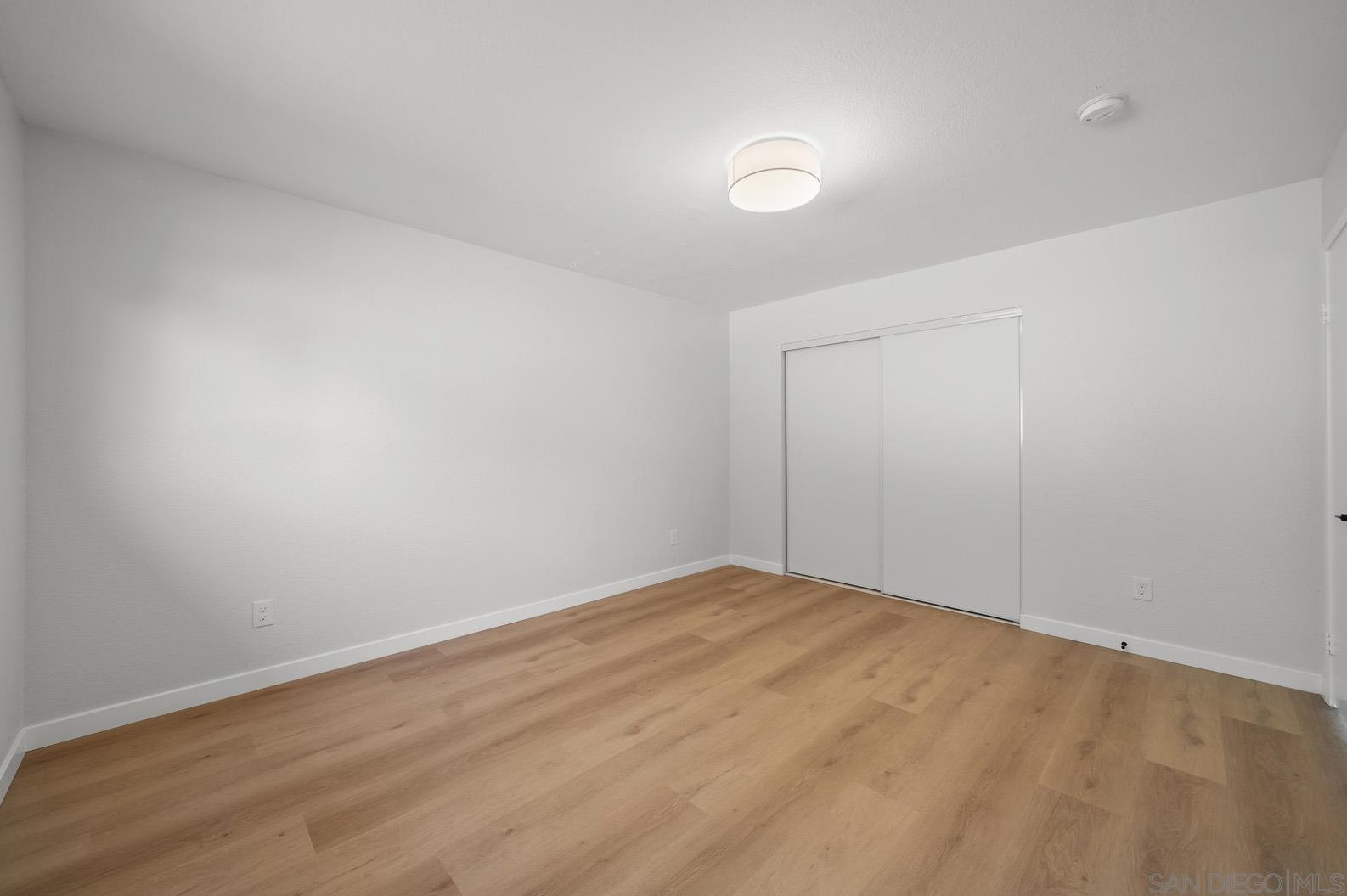 5512 Horse Ridge Way, Bonita CA  91902-2810 exterior