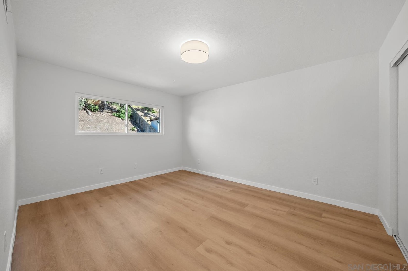 5512 Horse Ridge Way, Bonita CA  91902-2810 exterior