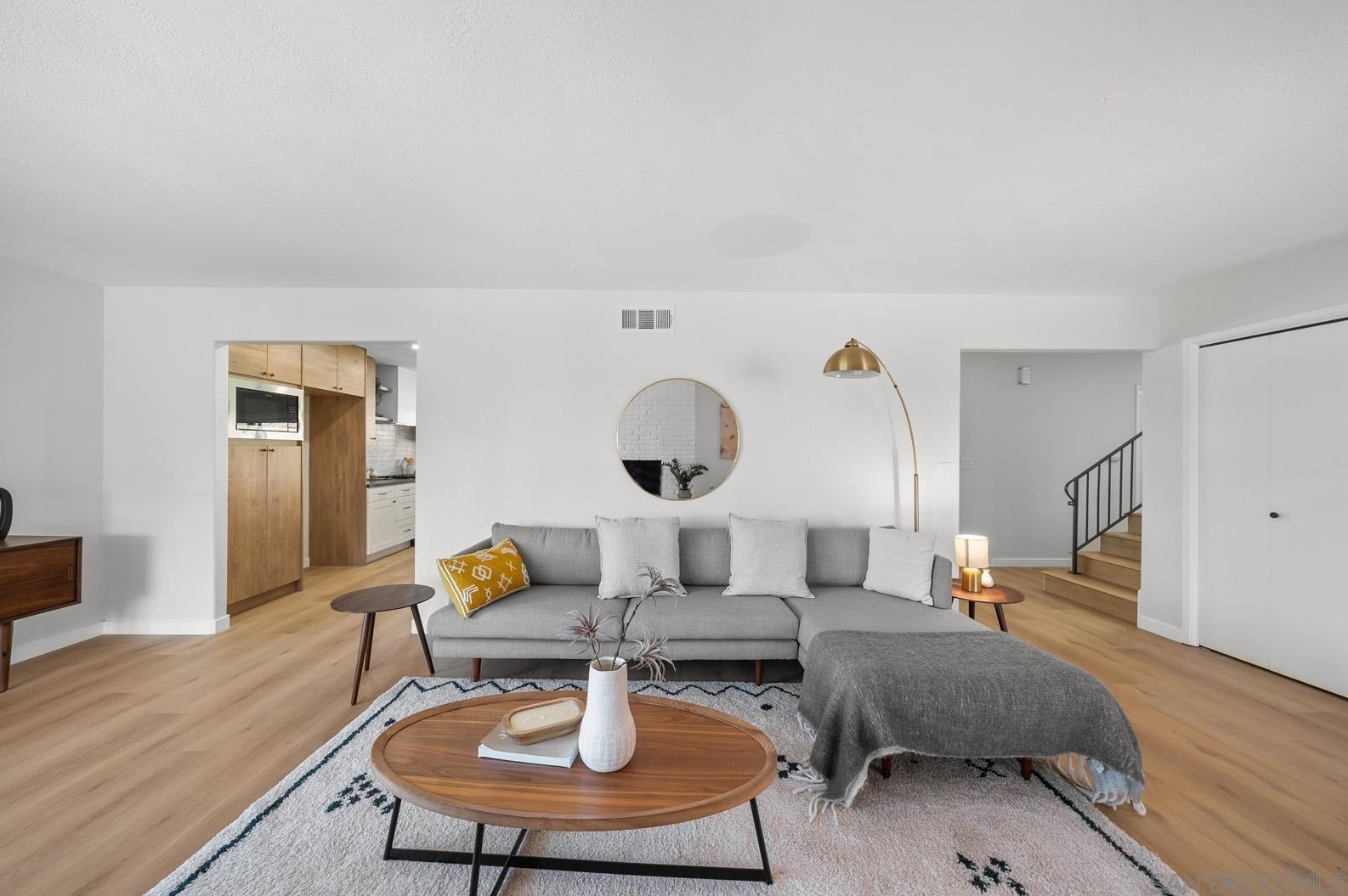 5512 Horse Ridge Way, Bonita CA  91902-2810 exterior