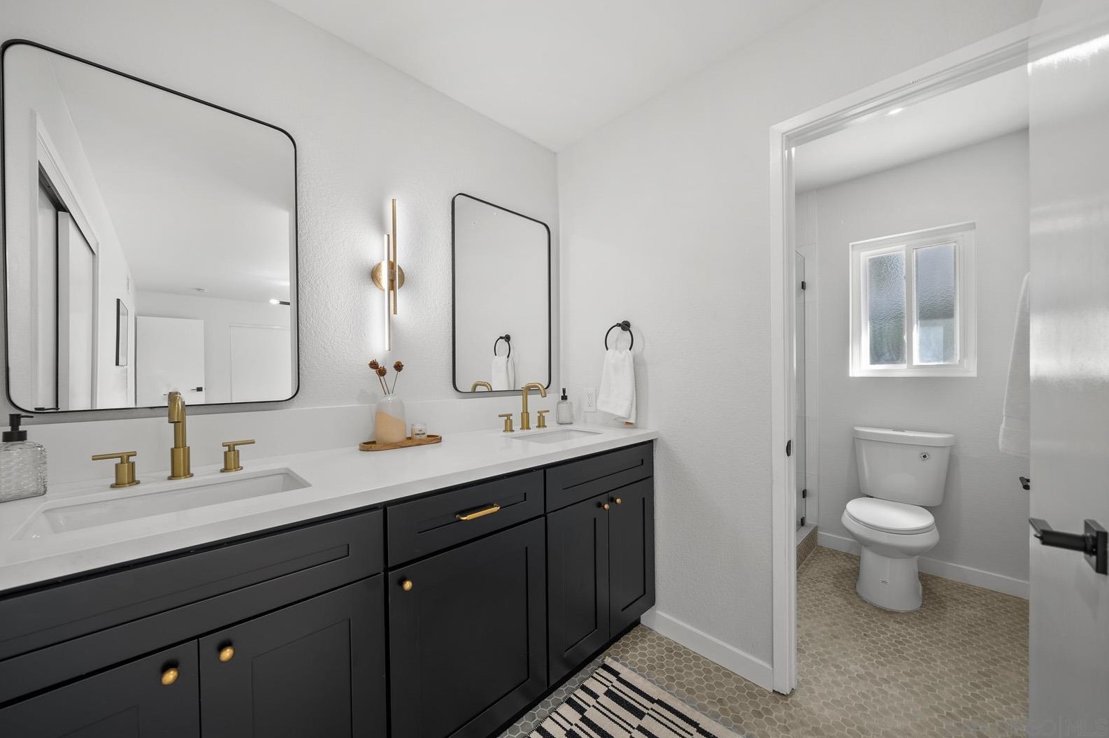 5512 Horse Ridge Way, Bonita CA  91902-2810 exterior