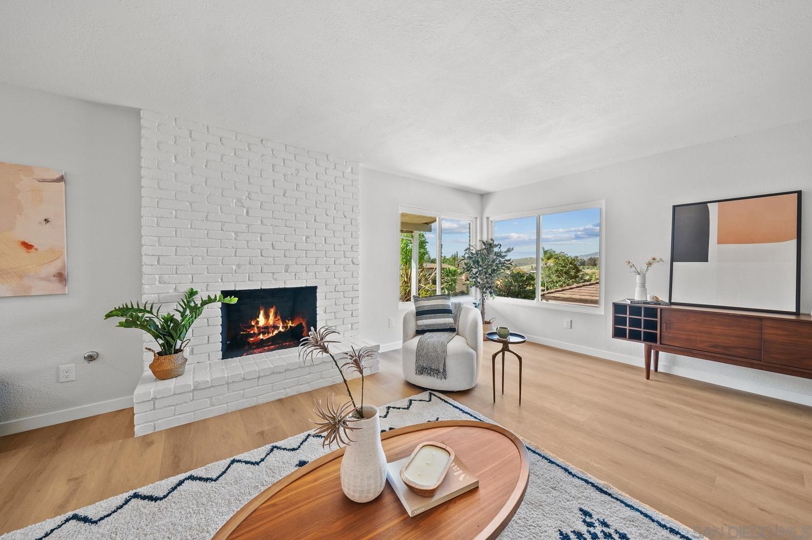 5512 Horse Ridge Way, Bonita CA  91902-2810 exterior