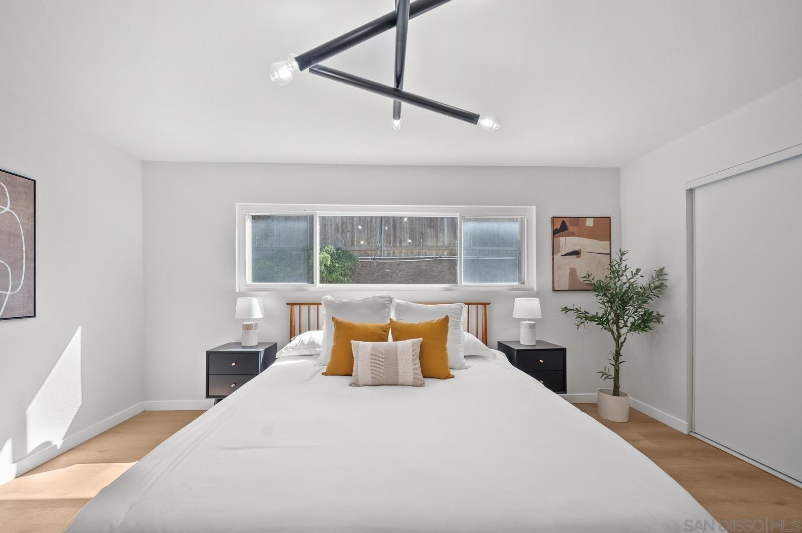 5512 Horse Ridge Way, Bonita CA  91902-2810 exterior