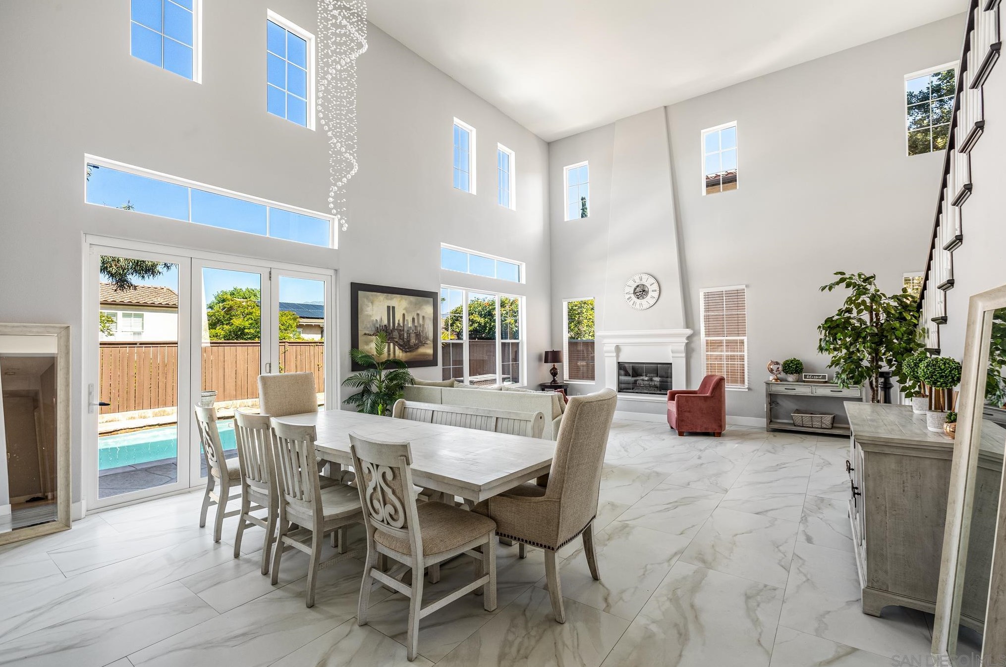 1471 Canoe Creek Way, Chula Vista CA  91915-1634 exterior