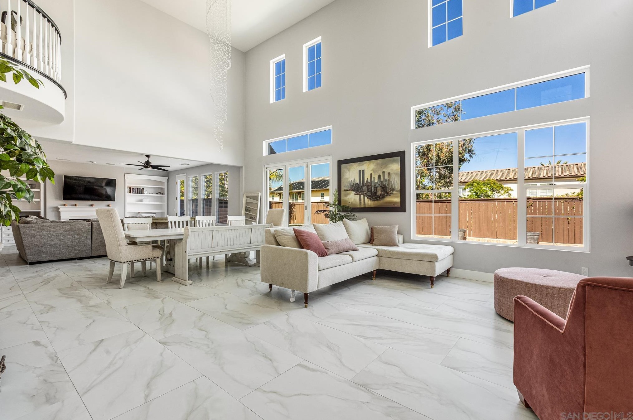 1471 Canoe Creek Way, Chula Vista CA  91915-1634 exterior