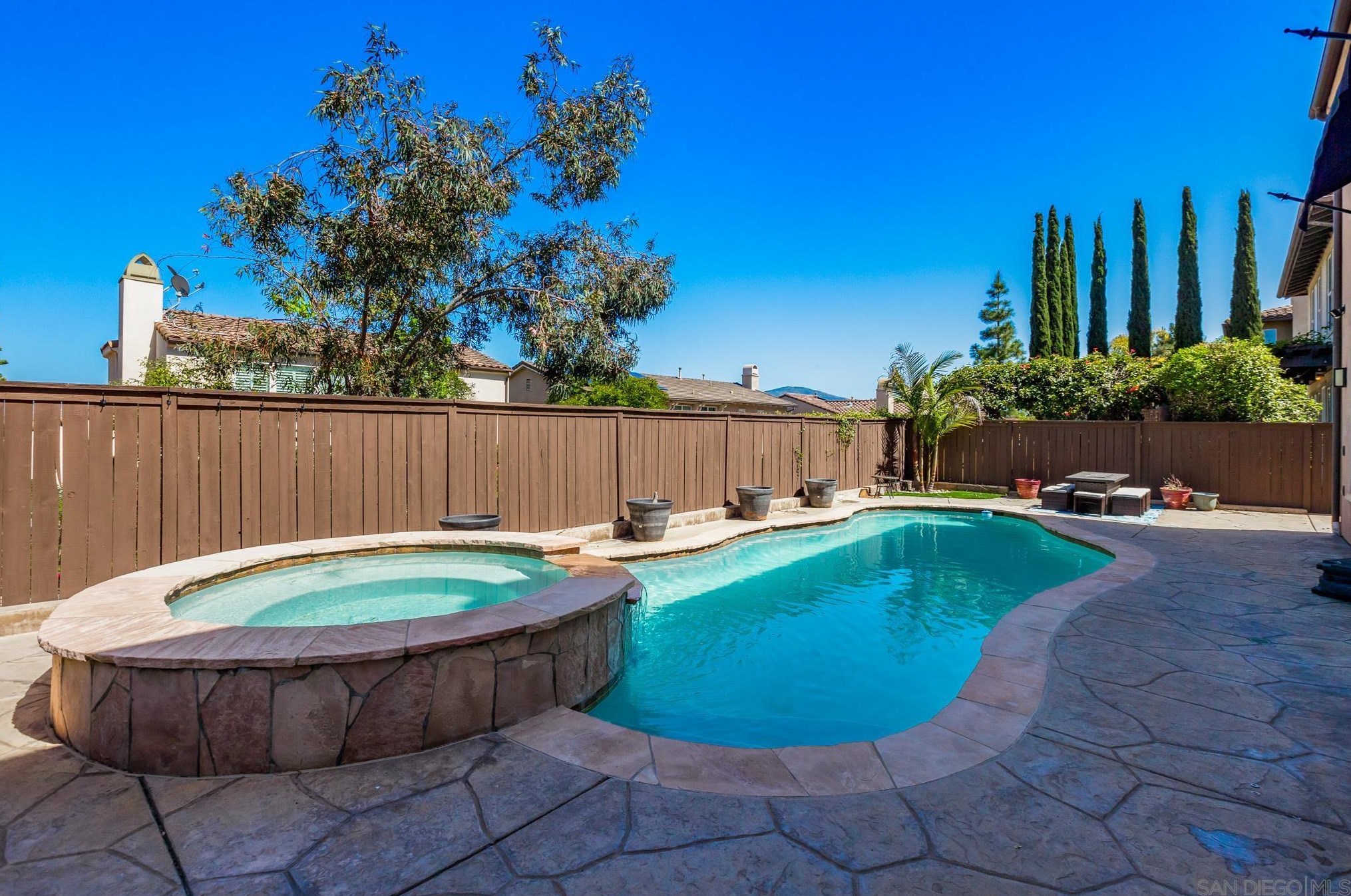 1471 Canoe Creek Way, Chula Vista CA  91915-1634 exterior