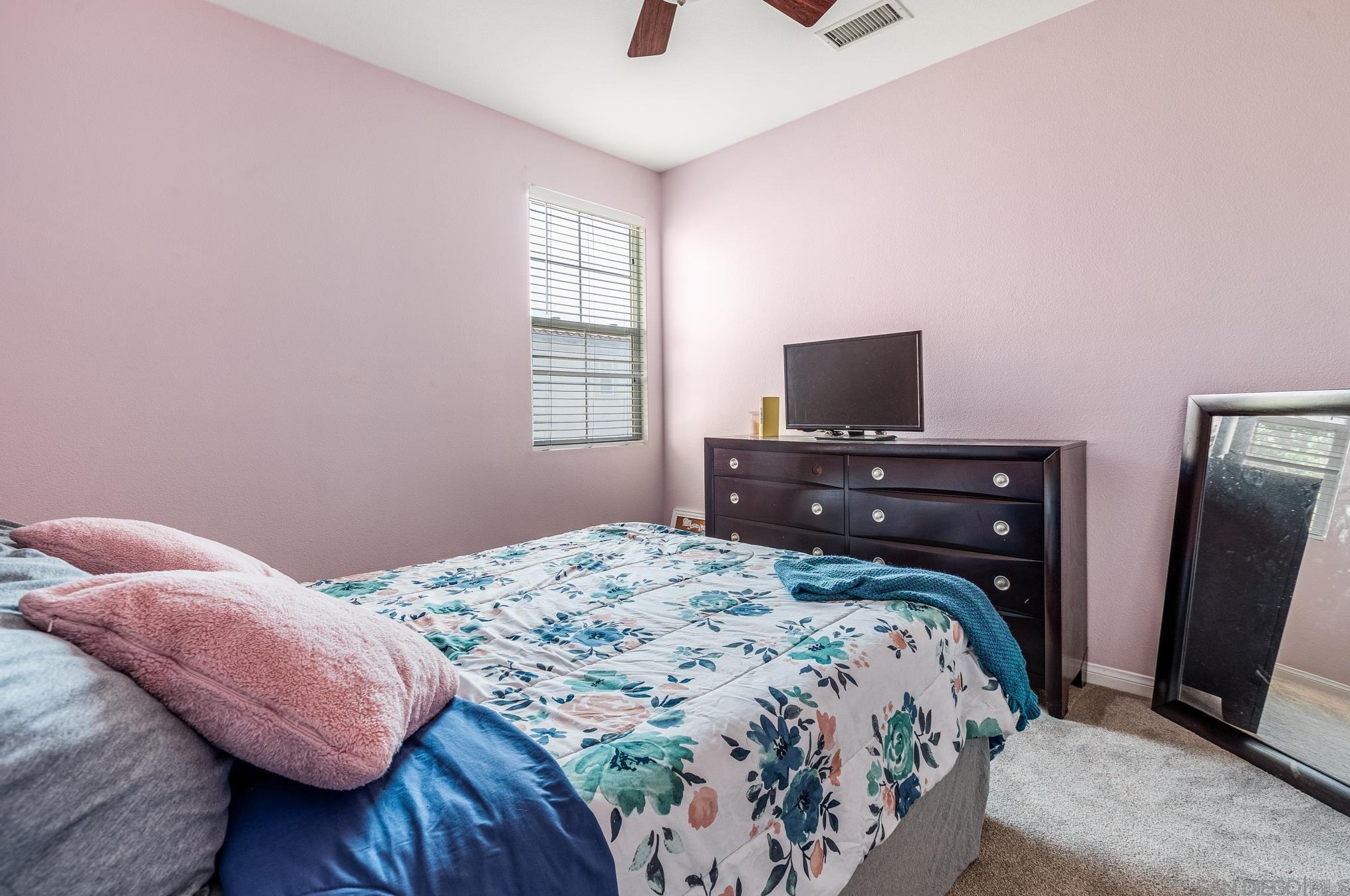 1471 Canoe Creek Way, Chula Vista CA  91915-1634 exterior