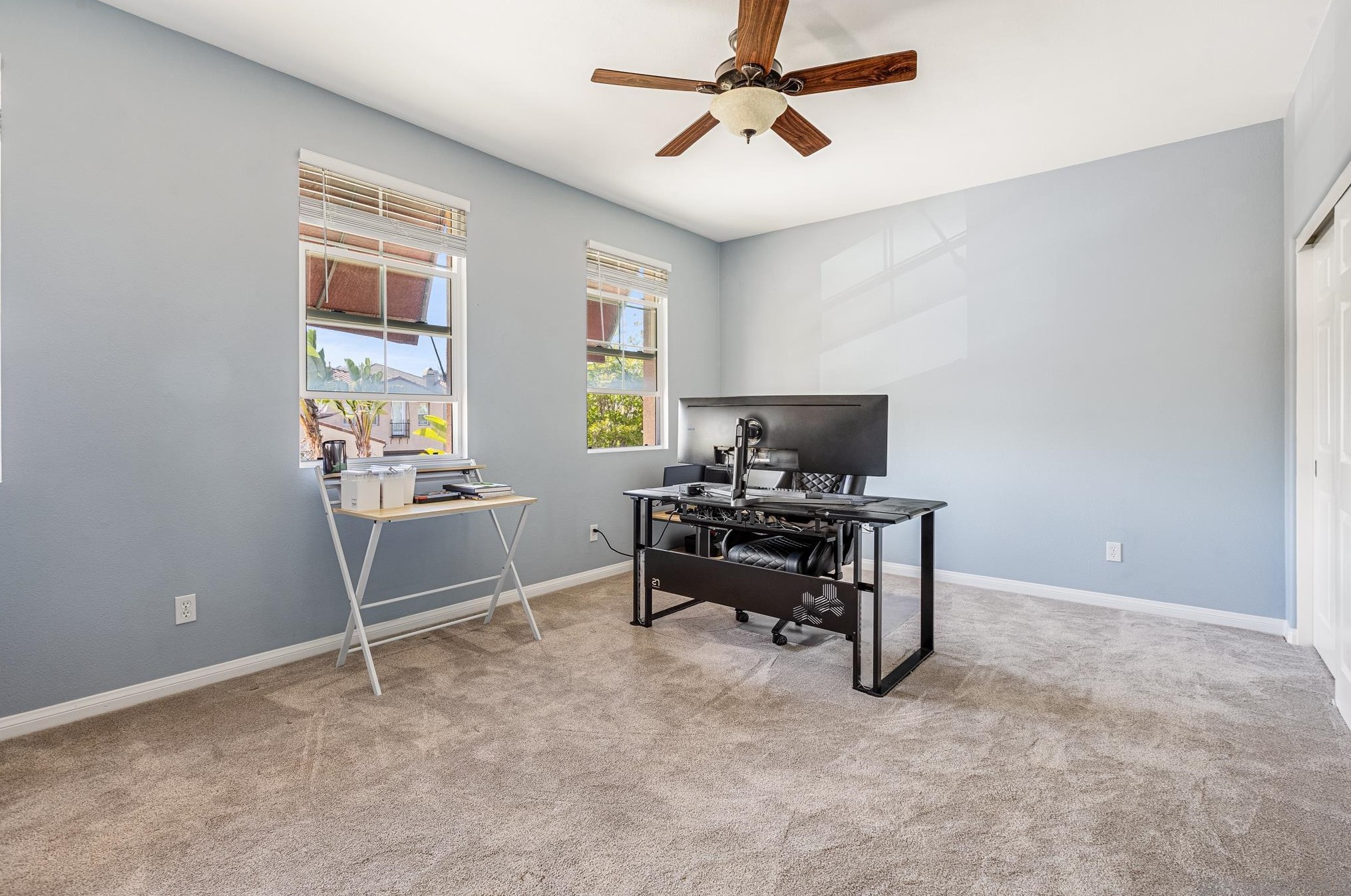 1471 Canoe Creek Way, Chula Vista CA  91915-1634 exterior