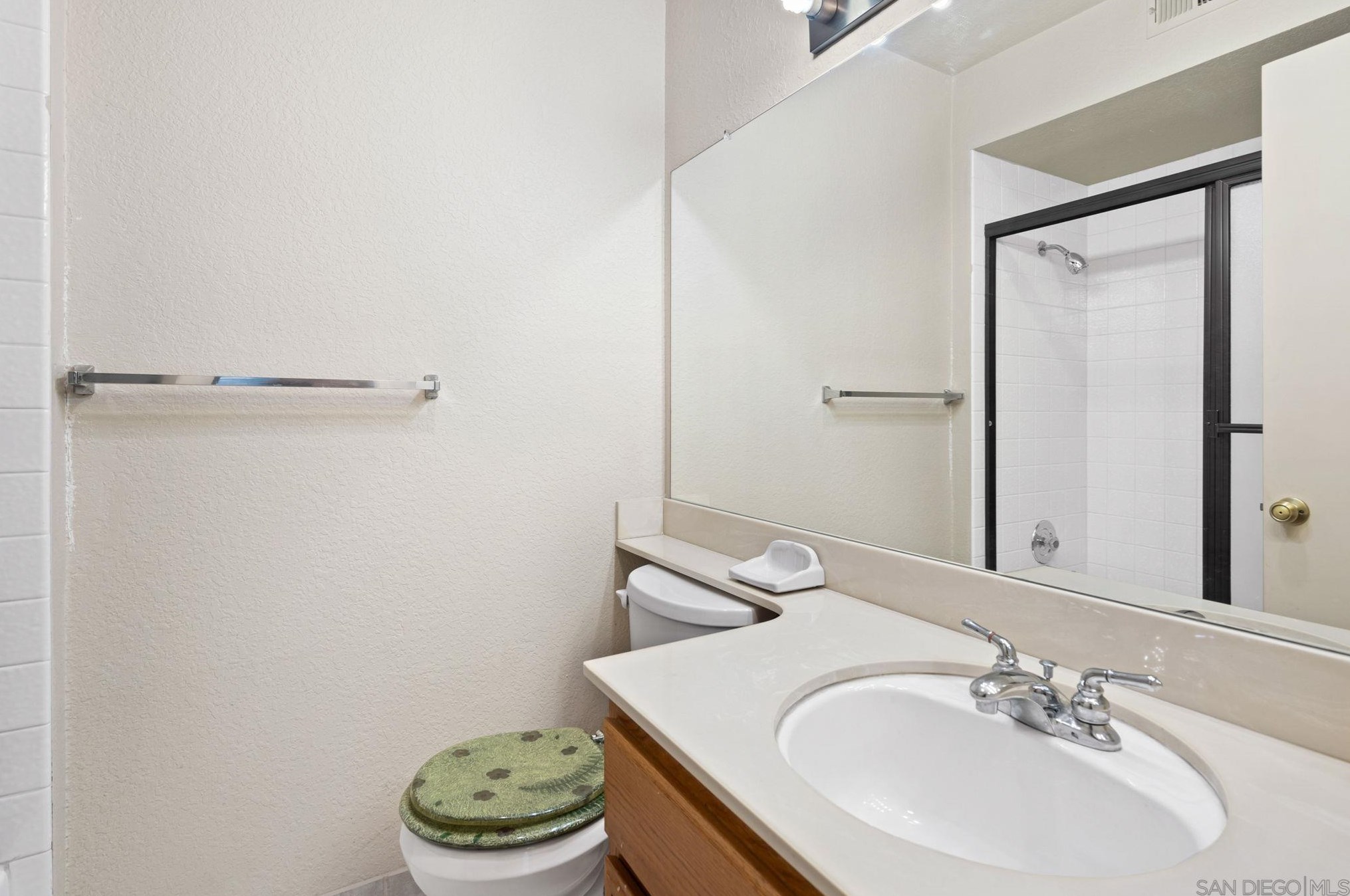 11439 Cascada Way, San Diego CA 92124-2880 exterior