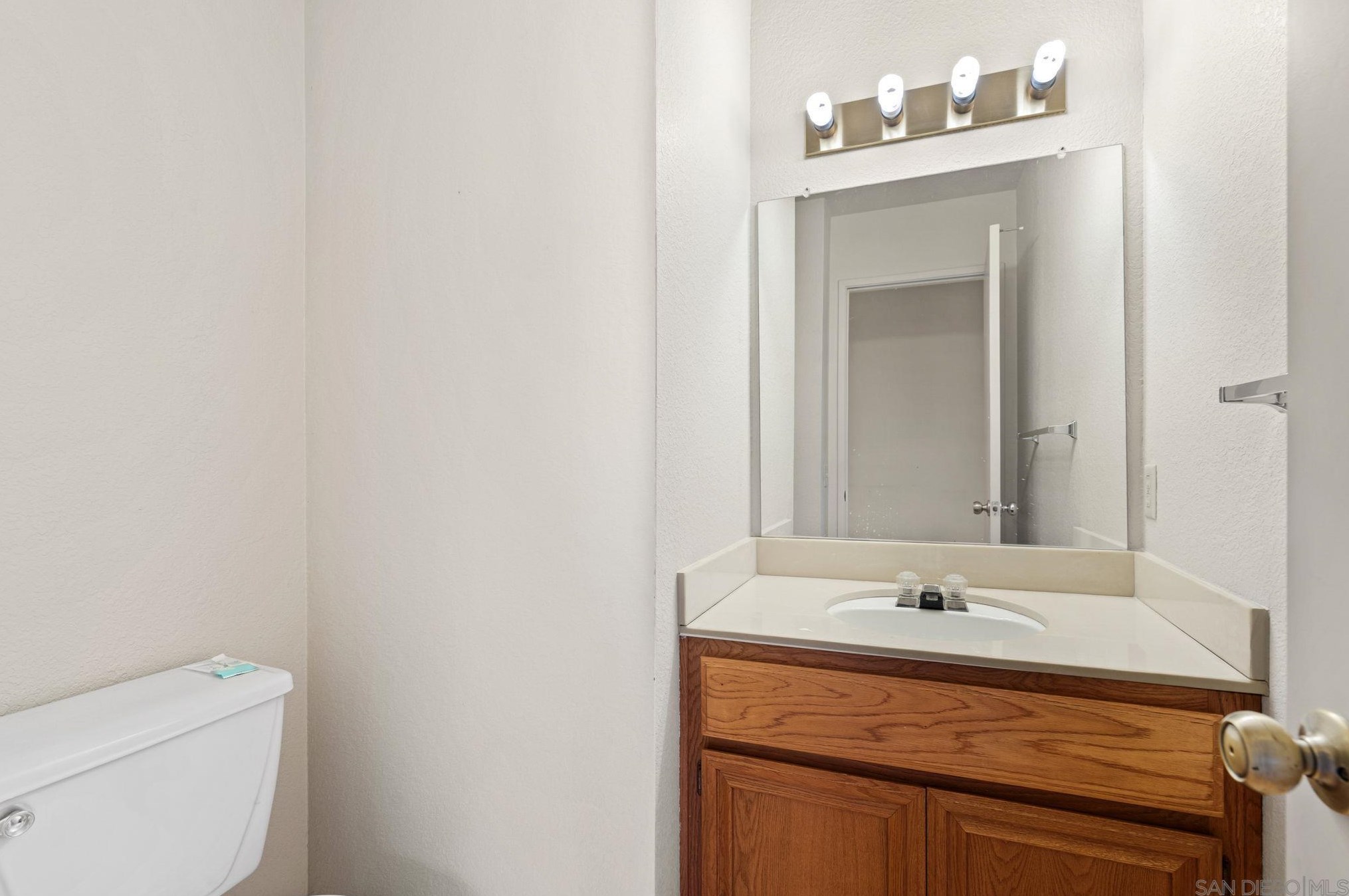 11439 Cascada Way, San Diego CA 92124-2880 exterior