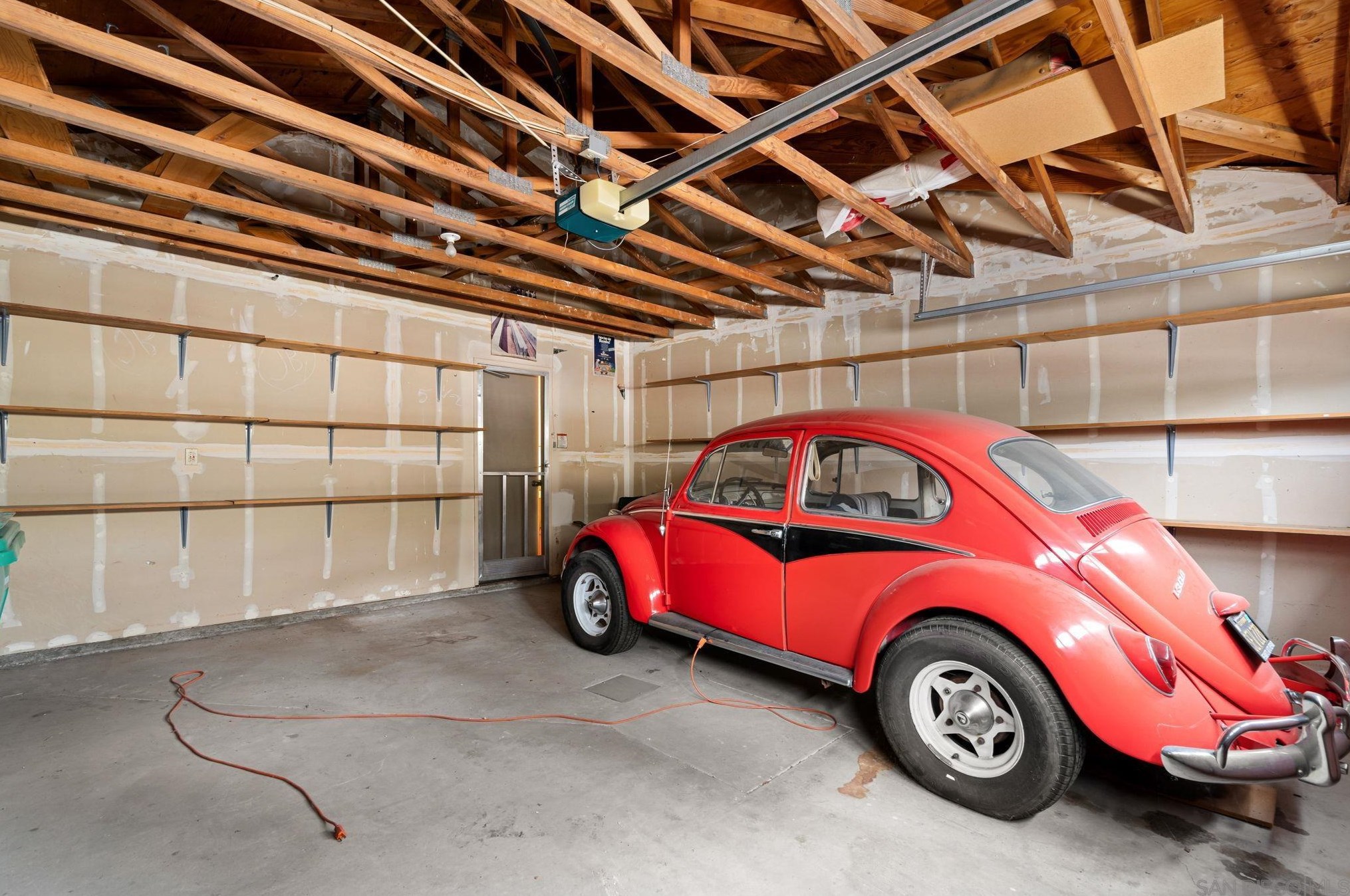 11439 Cascada Way, San Diego CA 92124-2880 exterior