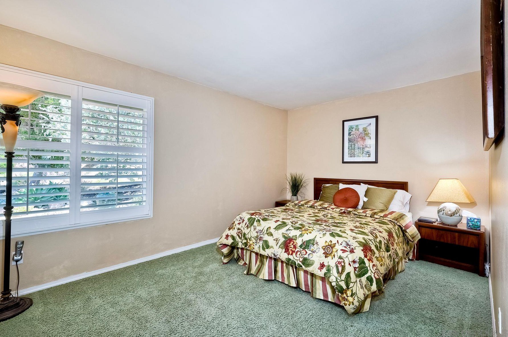 4104 Morning Star Ct, La Mesa CA  exterior