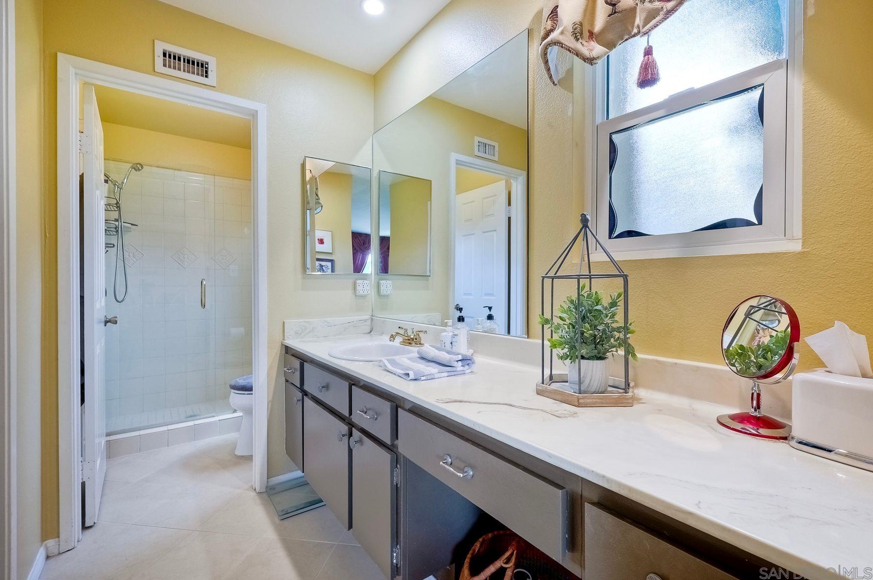 4104 Morning Star Ct, La Mesa CA  exterior