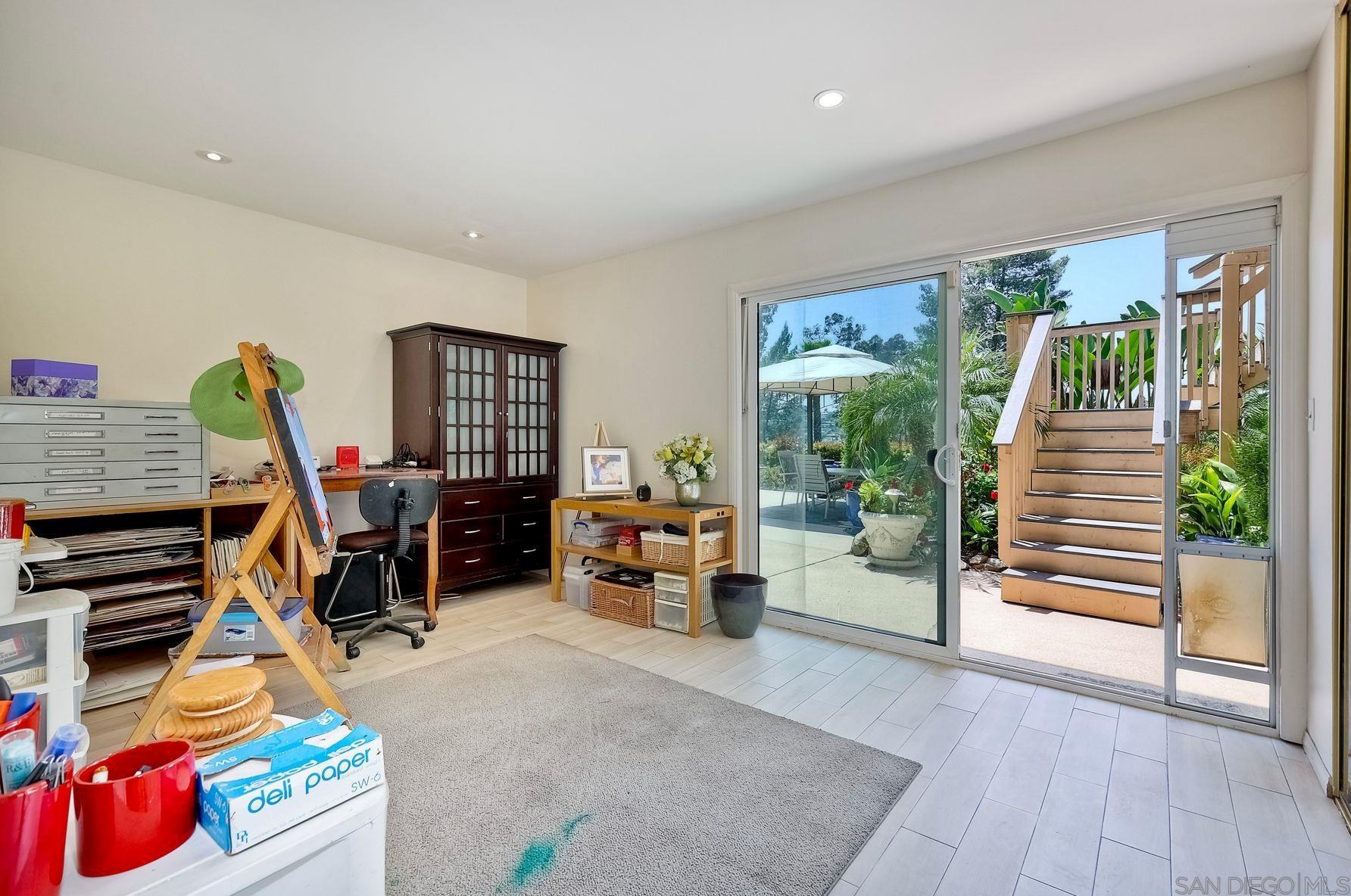 4104 Morning Star Ct, La Mesa CA  exterior