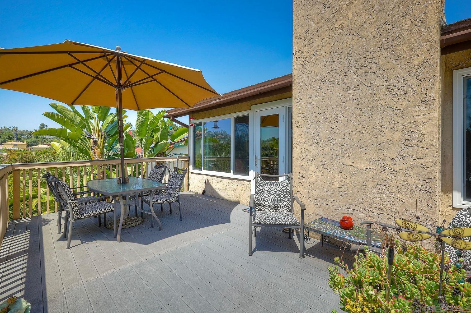 4104 Morning Star Ct, La Mesa CA  exterior