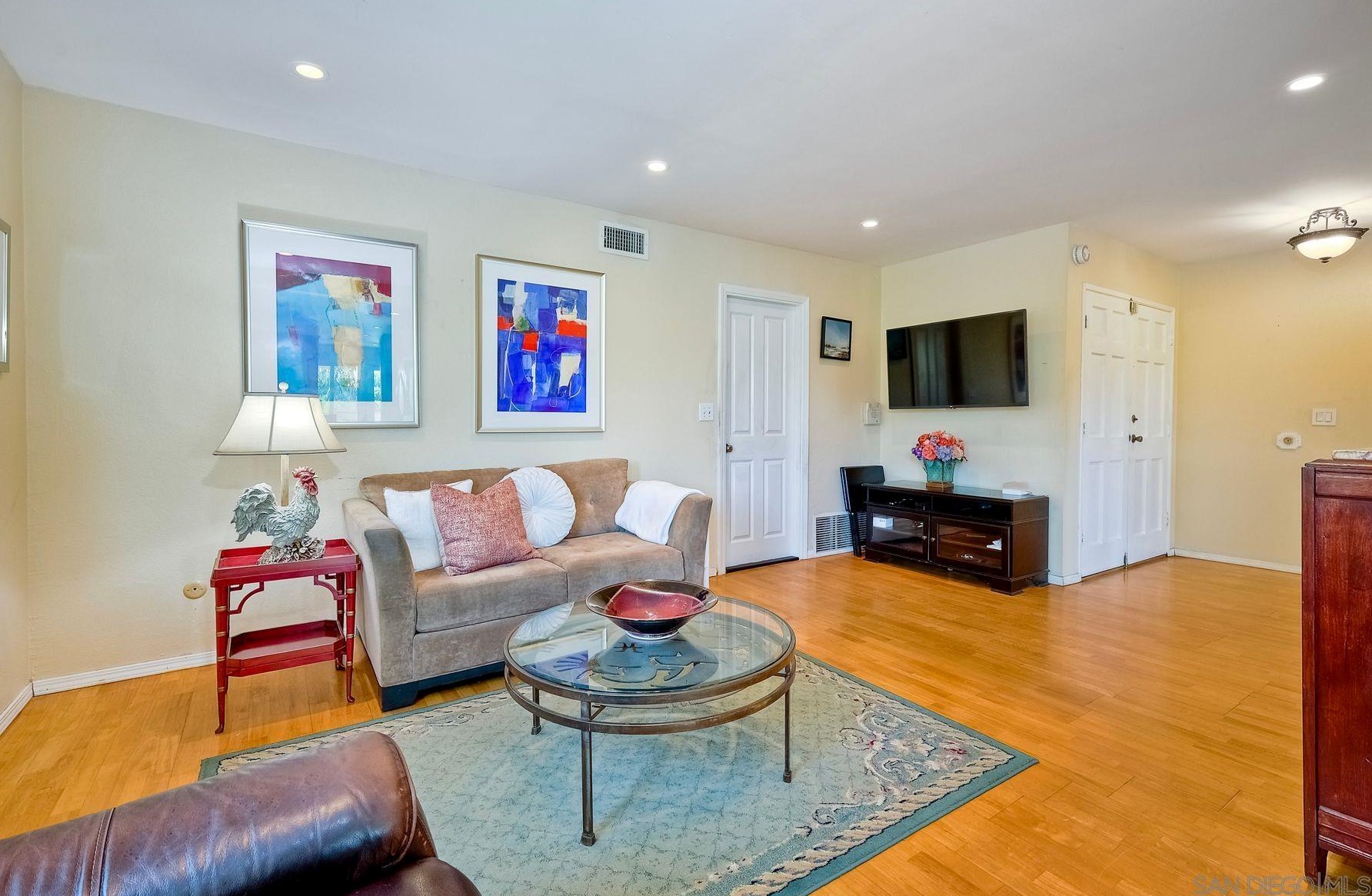 4104 Morning Star Ct, La Mesa CA  exterior