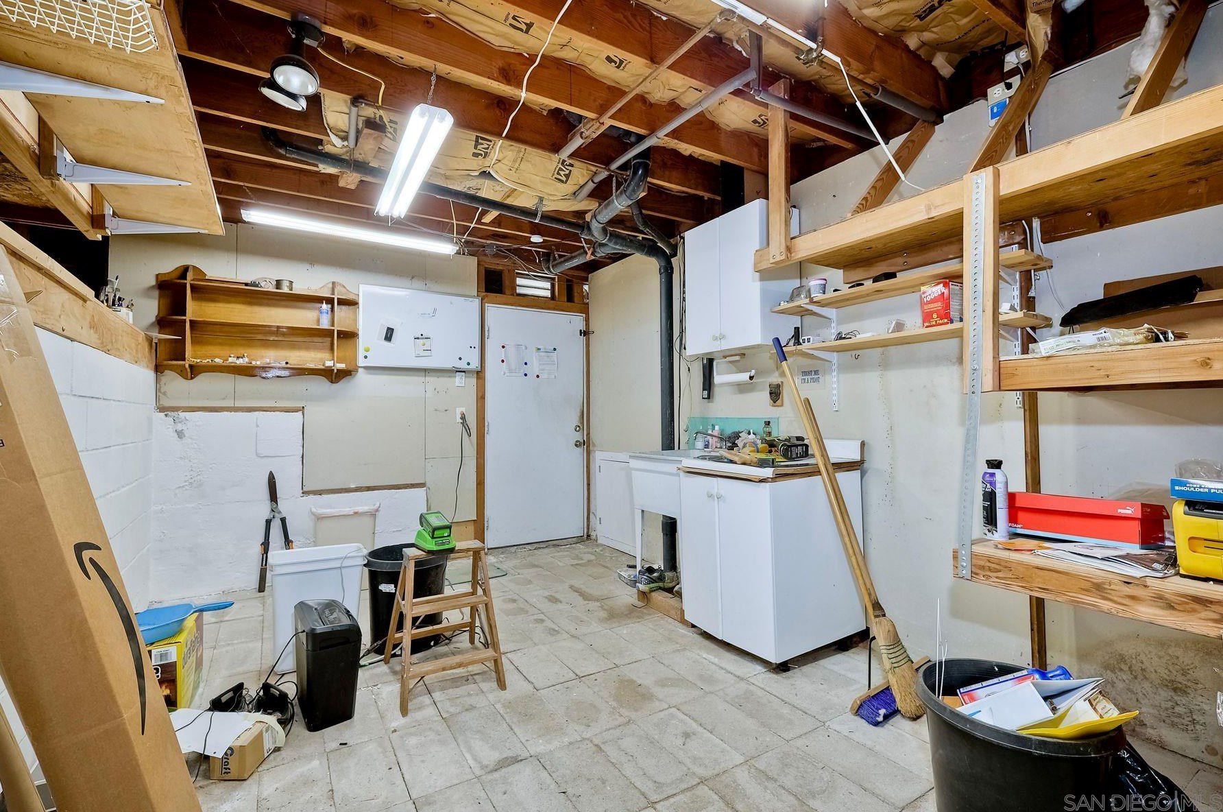 4104 Morning Star Ct, La Mesa CA  exterior
