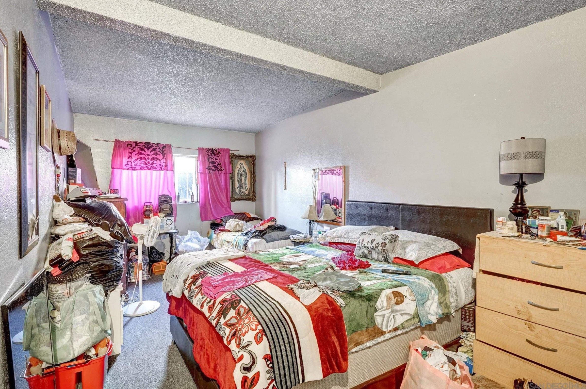 10260 Cook Ave, Riverside CA  92503-2819 exterior