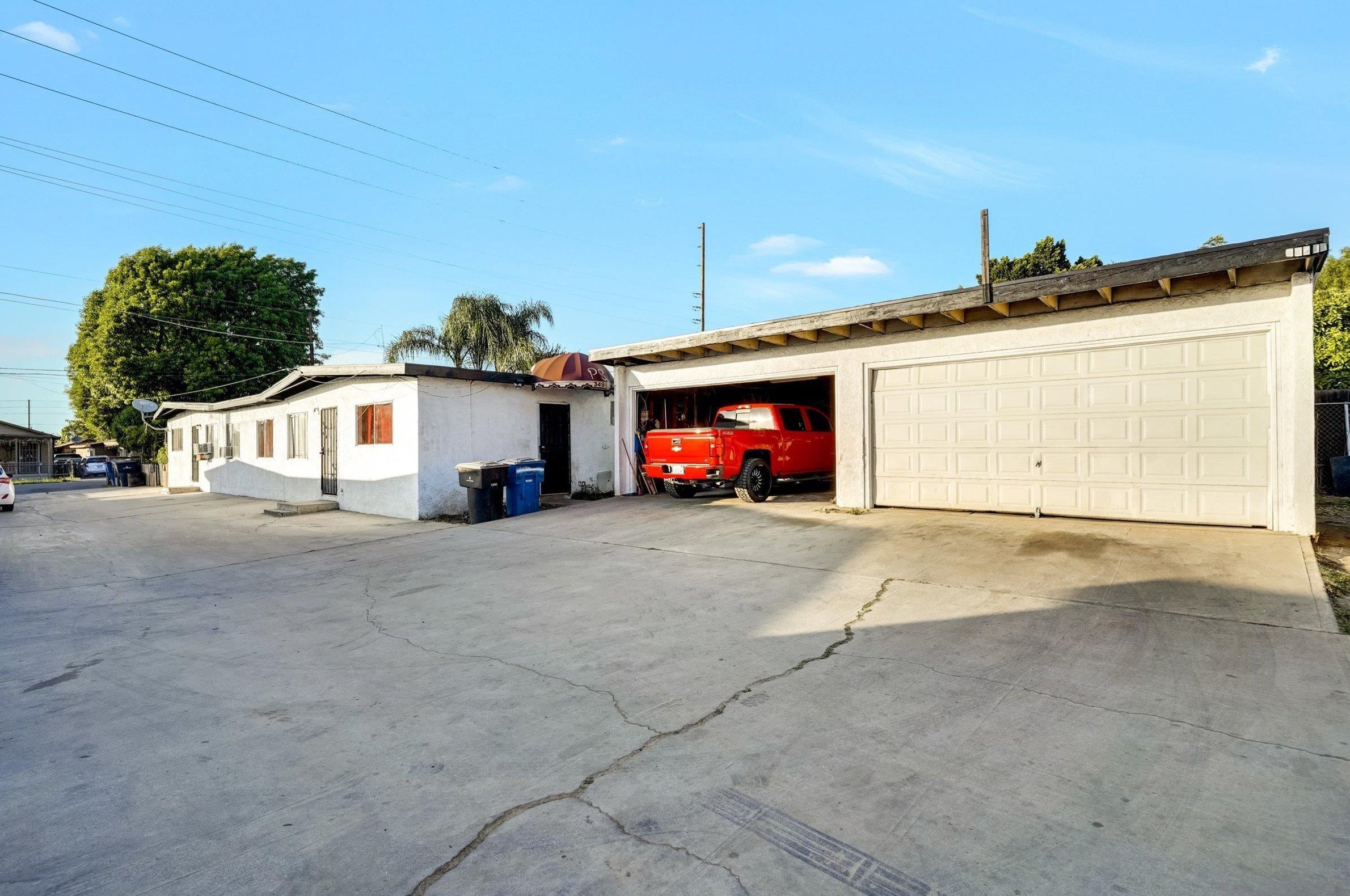 10260 Cook Ave, Riverside CA  92503-2819 exterior