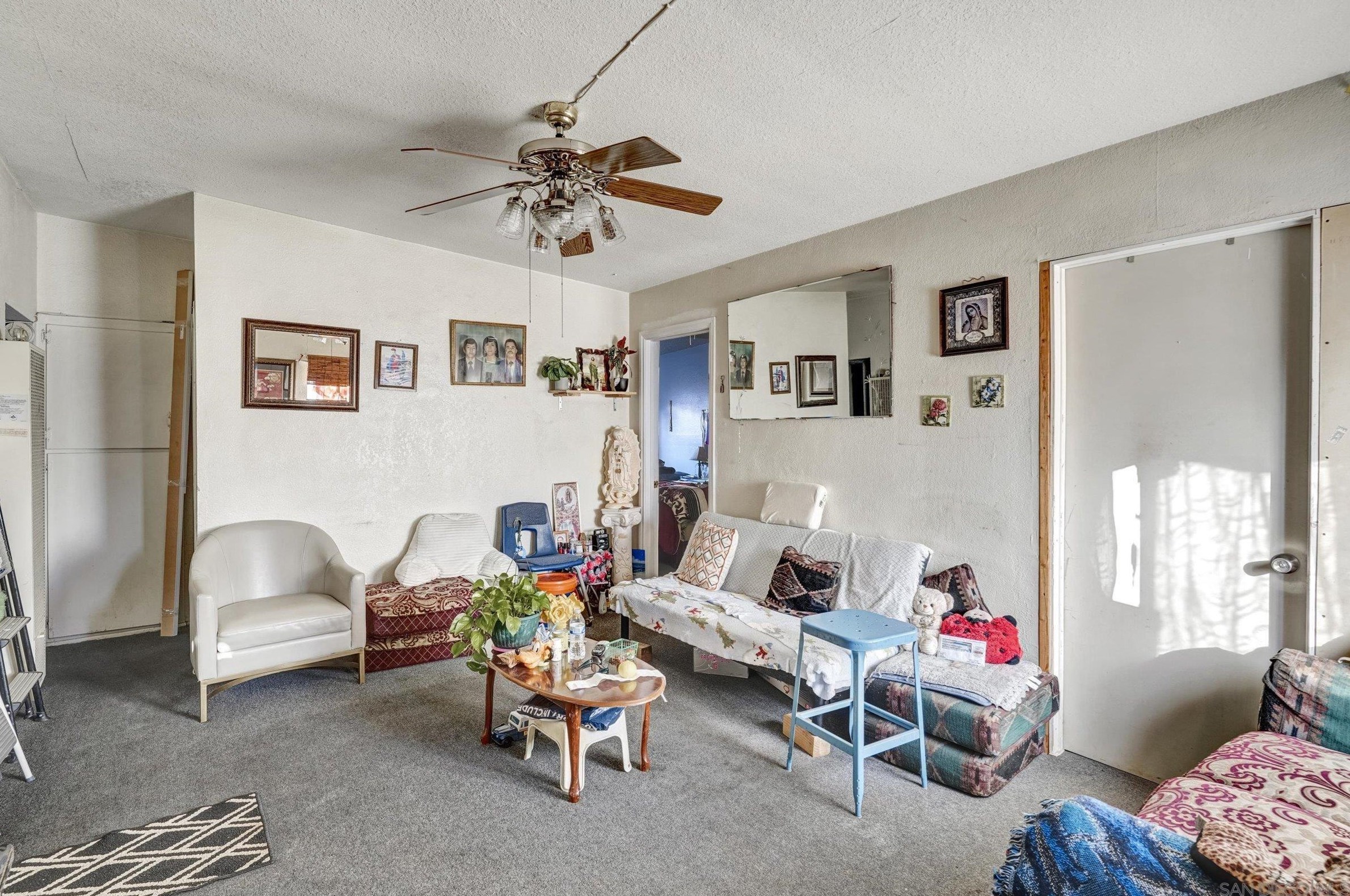 10260 Cook Ave, Riverside CA  92503-2819 exterior