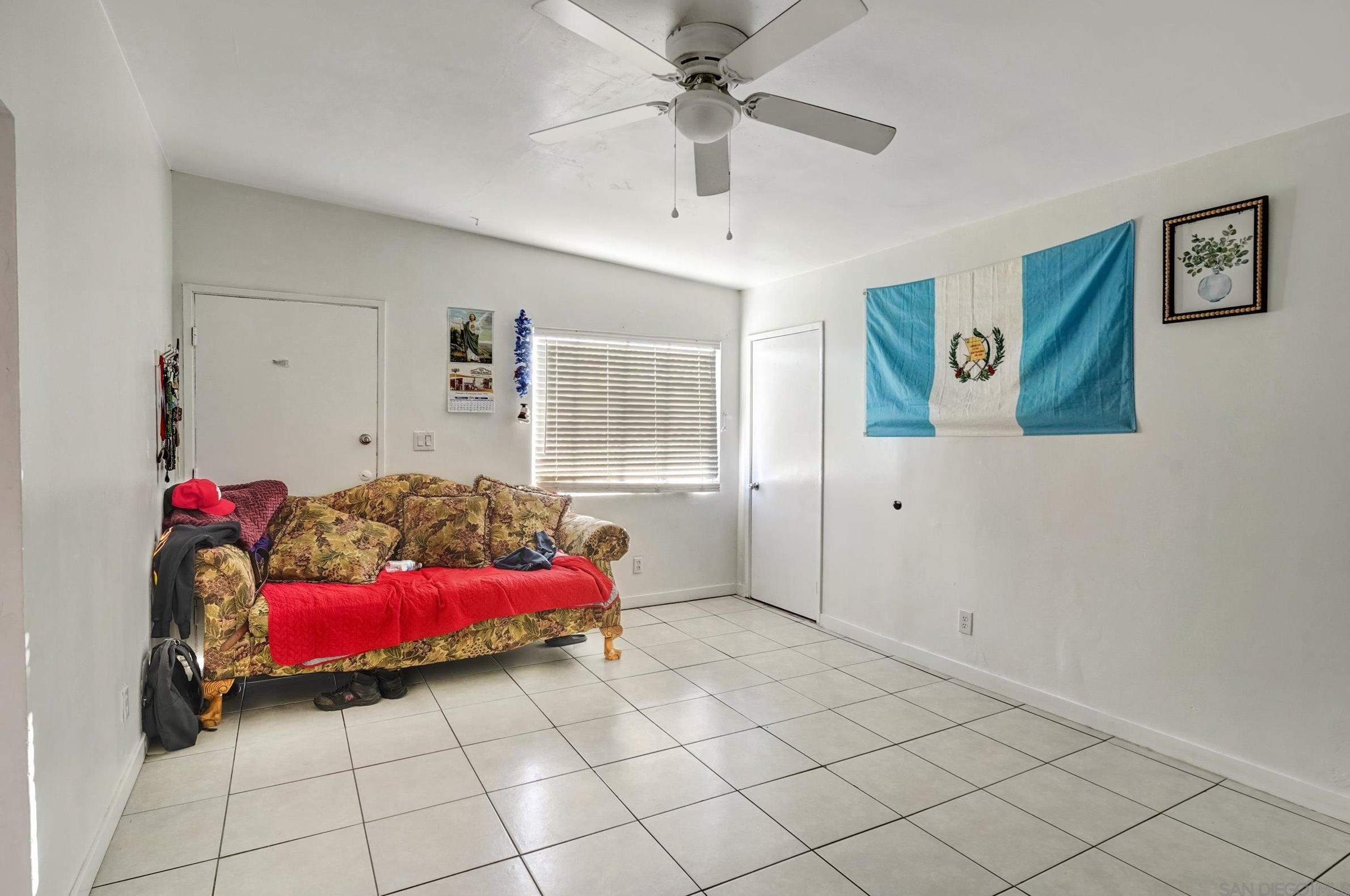 10260 Cook Ave, Riverside CA  92503-2819 exterior